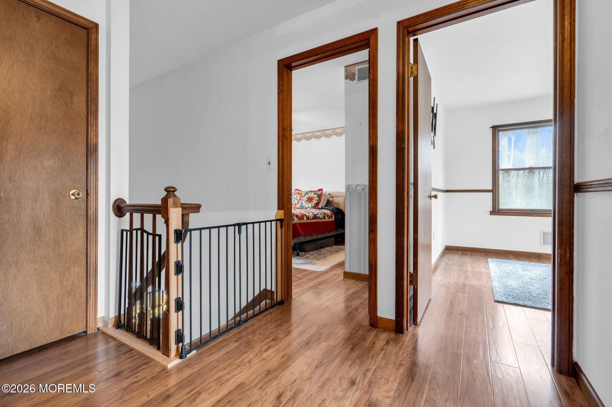 106 Vienna Road, Howell, NJ, 07731 image 22