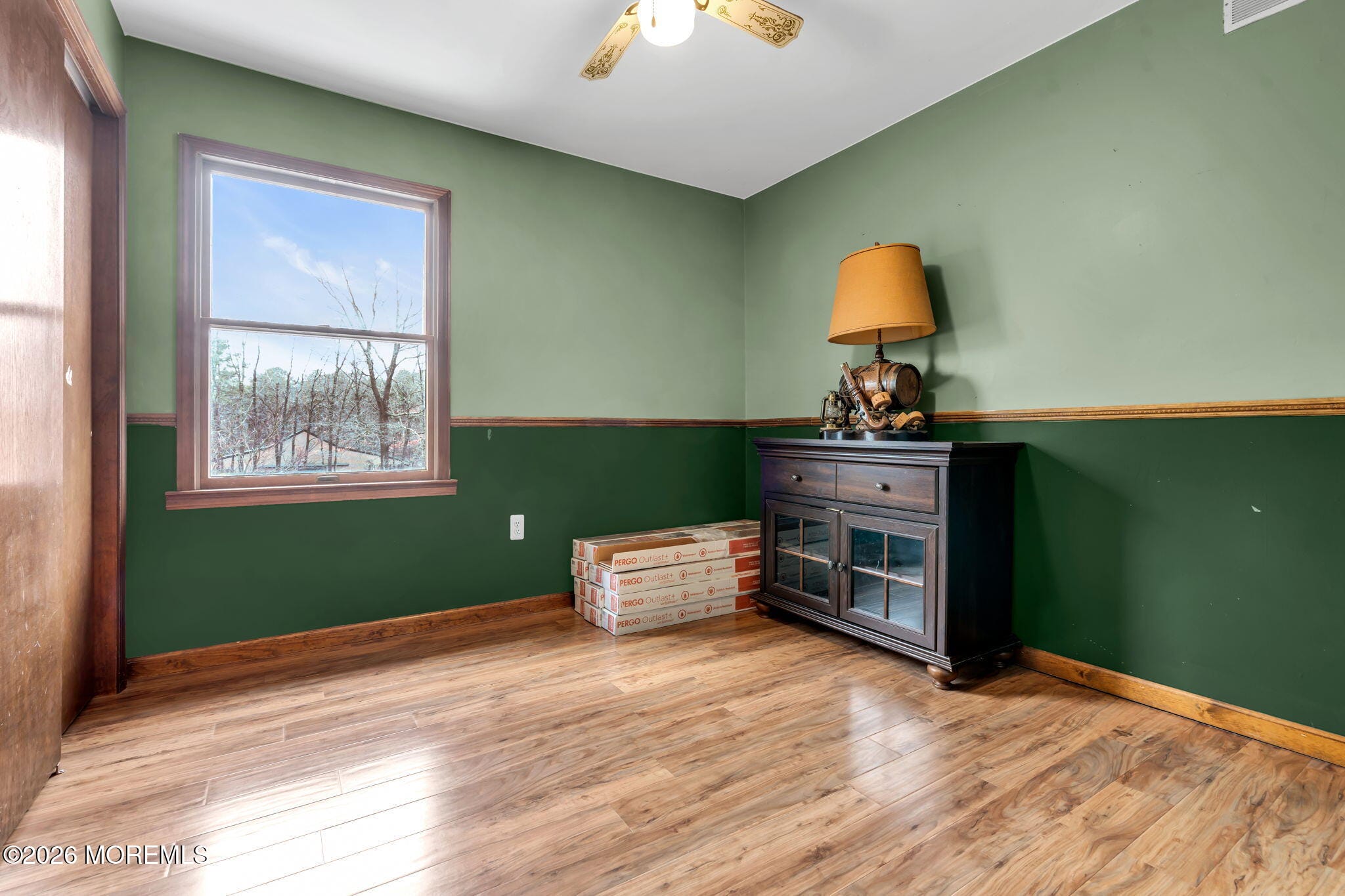 106 Vienna Road, Howell, NJ, 07731 image 23