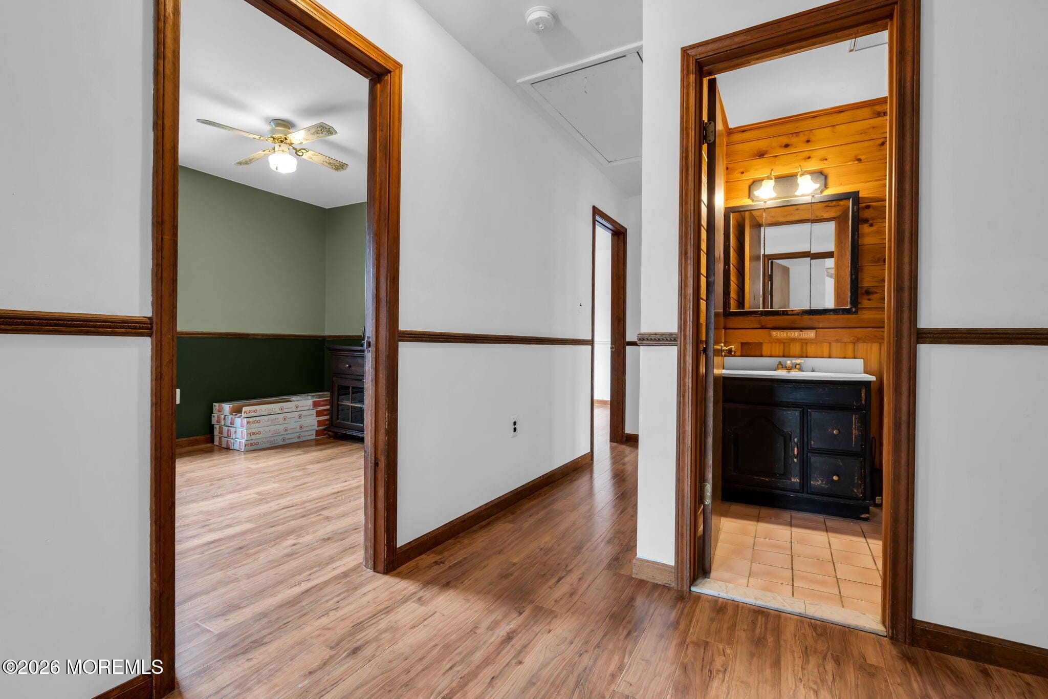 106 Vienna Road, Howell, NJ, 07731 image 24