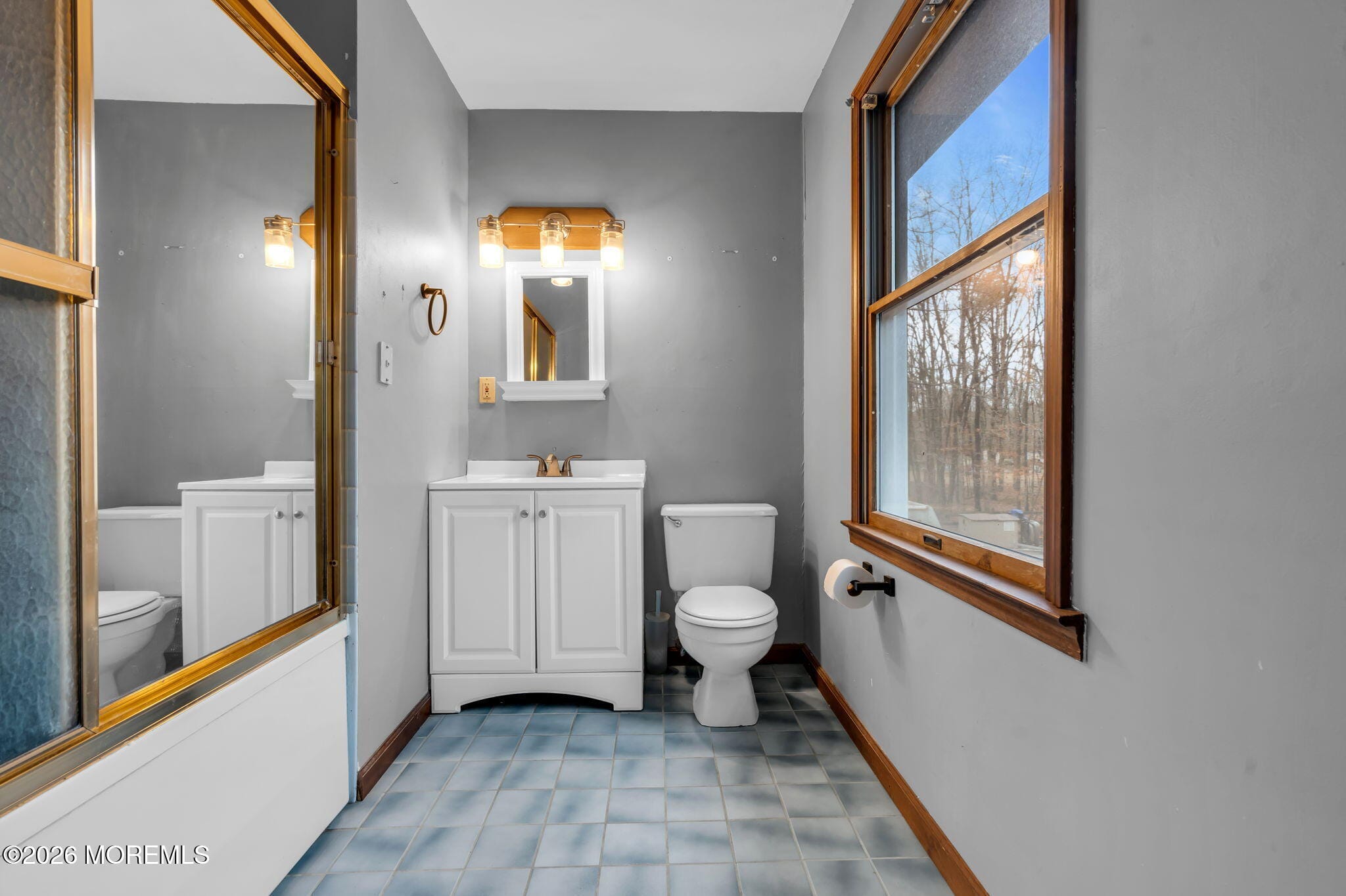 106 Vienna Road, Howell, NJ, 07731 image 25