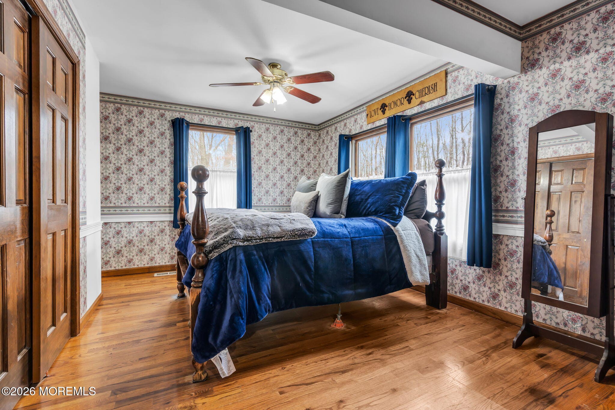 106 Vienna Road, Howell, NJ, 07731 image 13