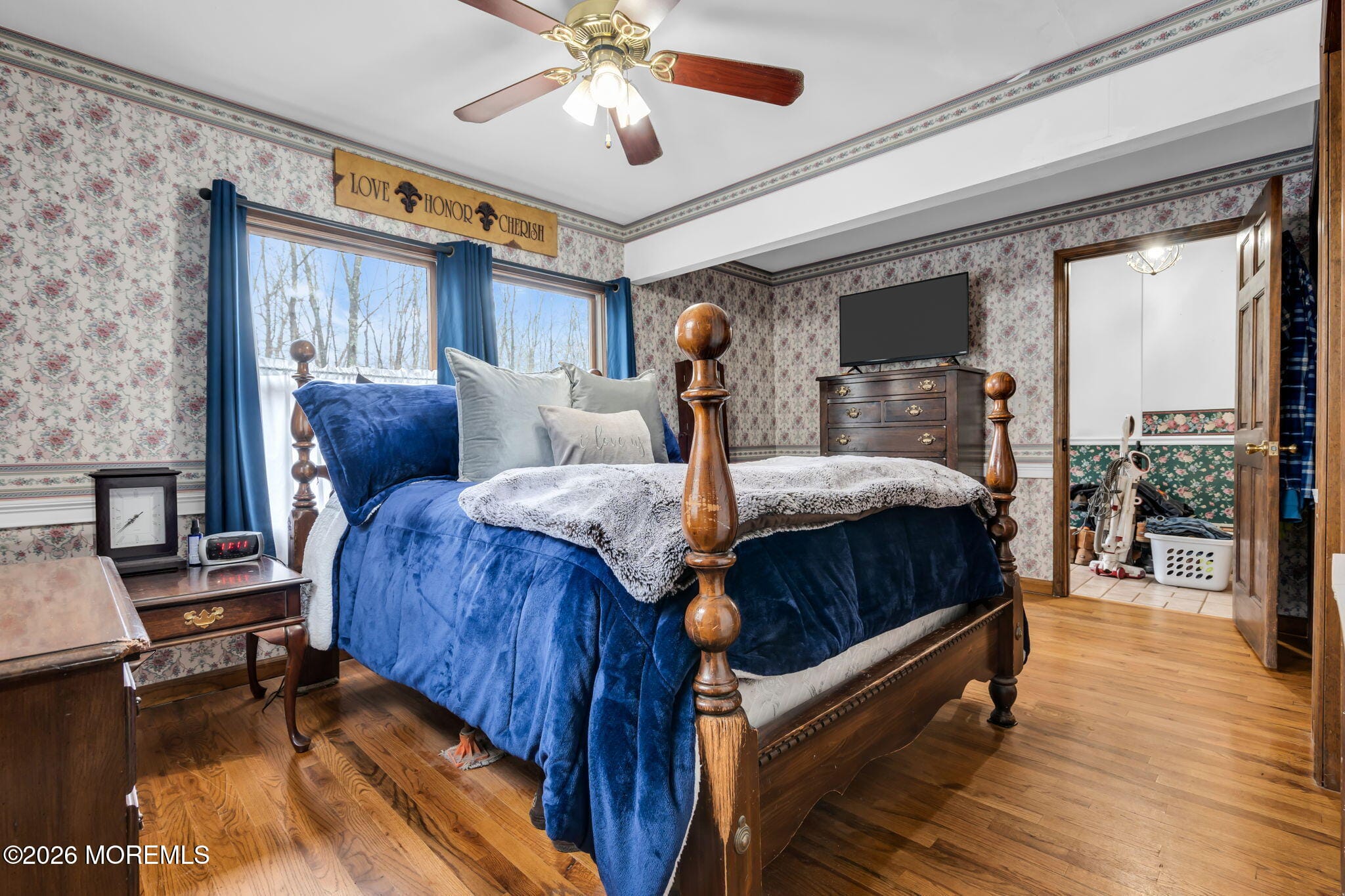 106 Vienna Road, Howell, NJ, 07731 image 12