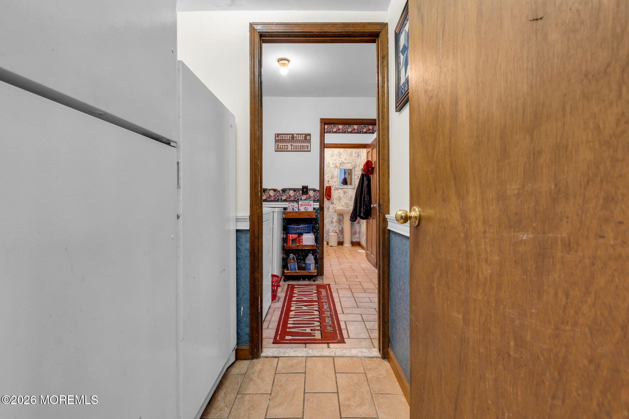 106 Vienna Road, Howell, NJ, 07731 image 11