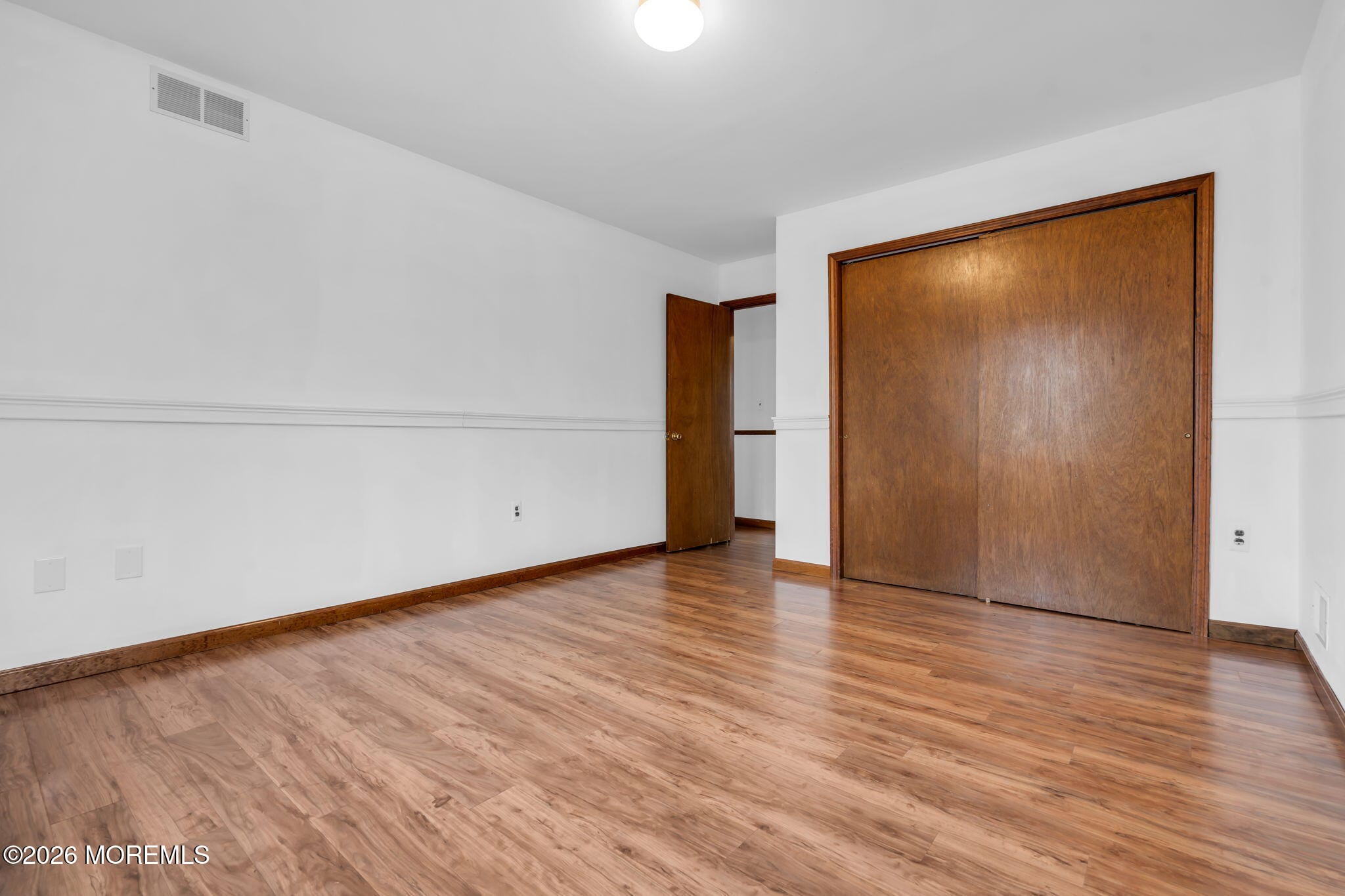 106 Vienna Road, Howell, NJ, 07731 image 14