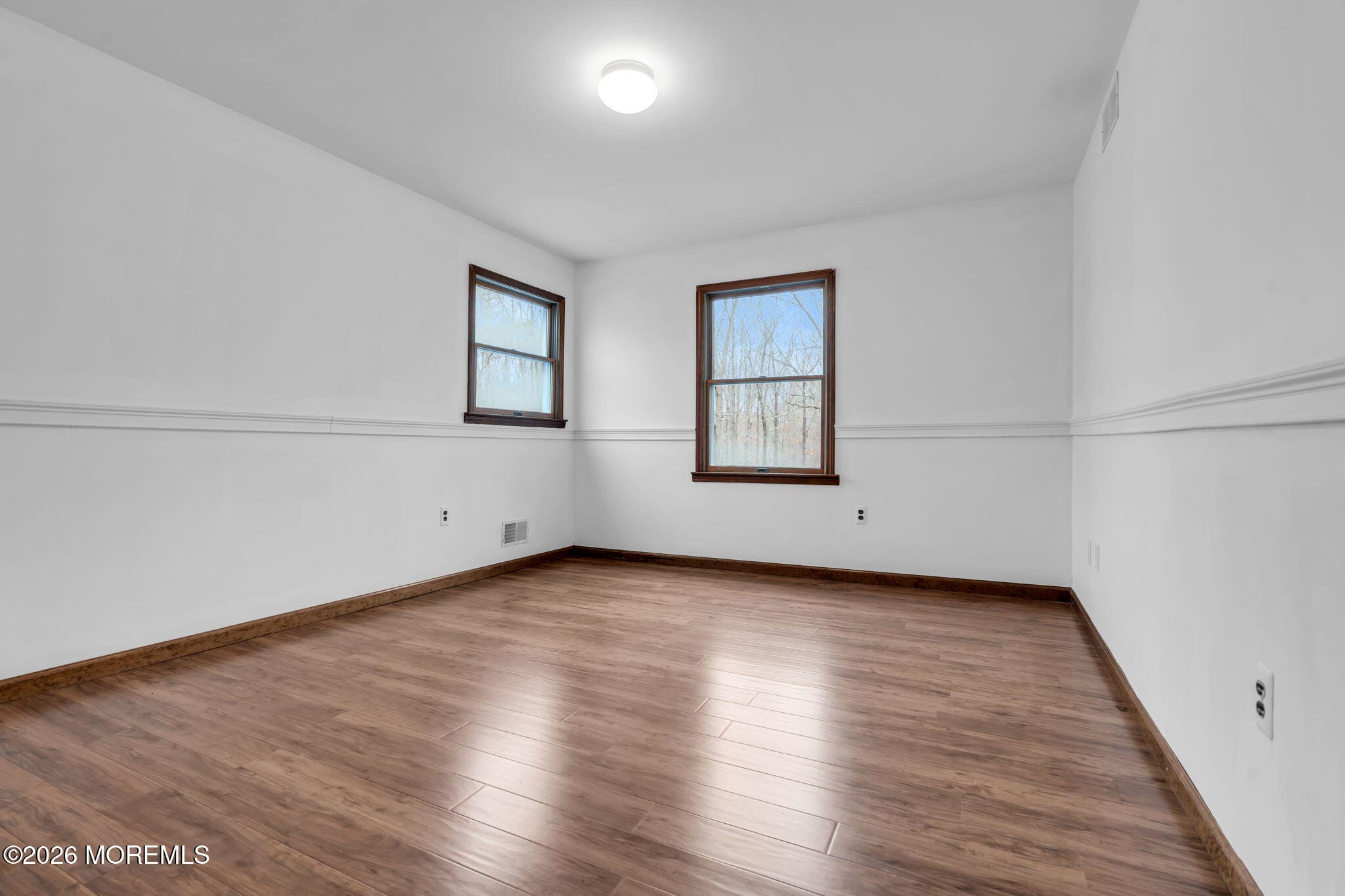 106 Vienna Road, Howell, NJ, 07731 image 15