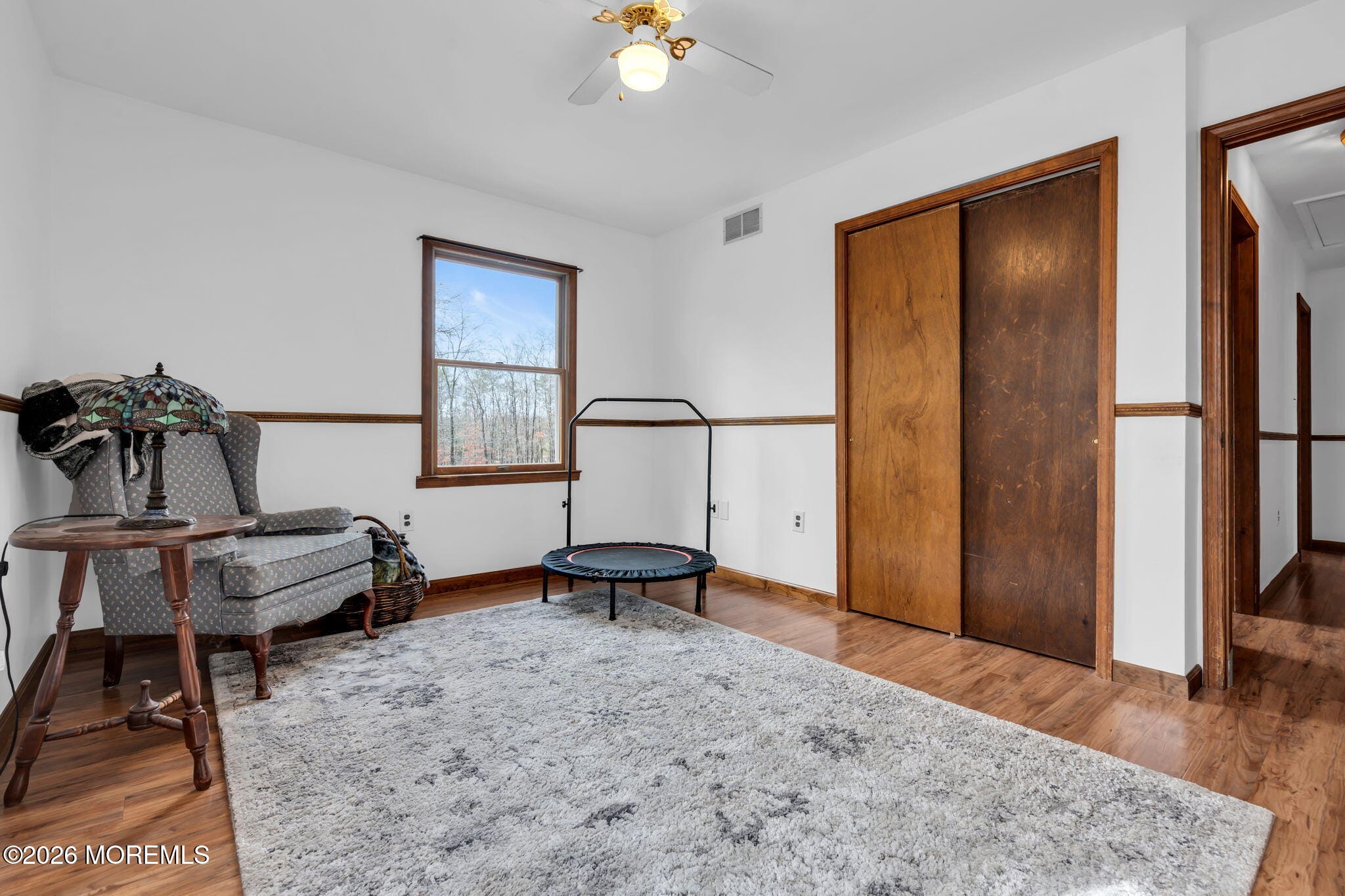 106 Vienna Road, Howell, NJ, 07731 image 16