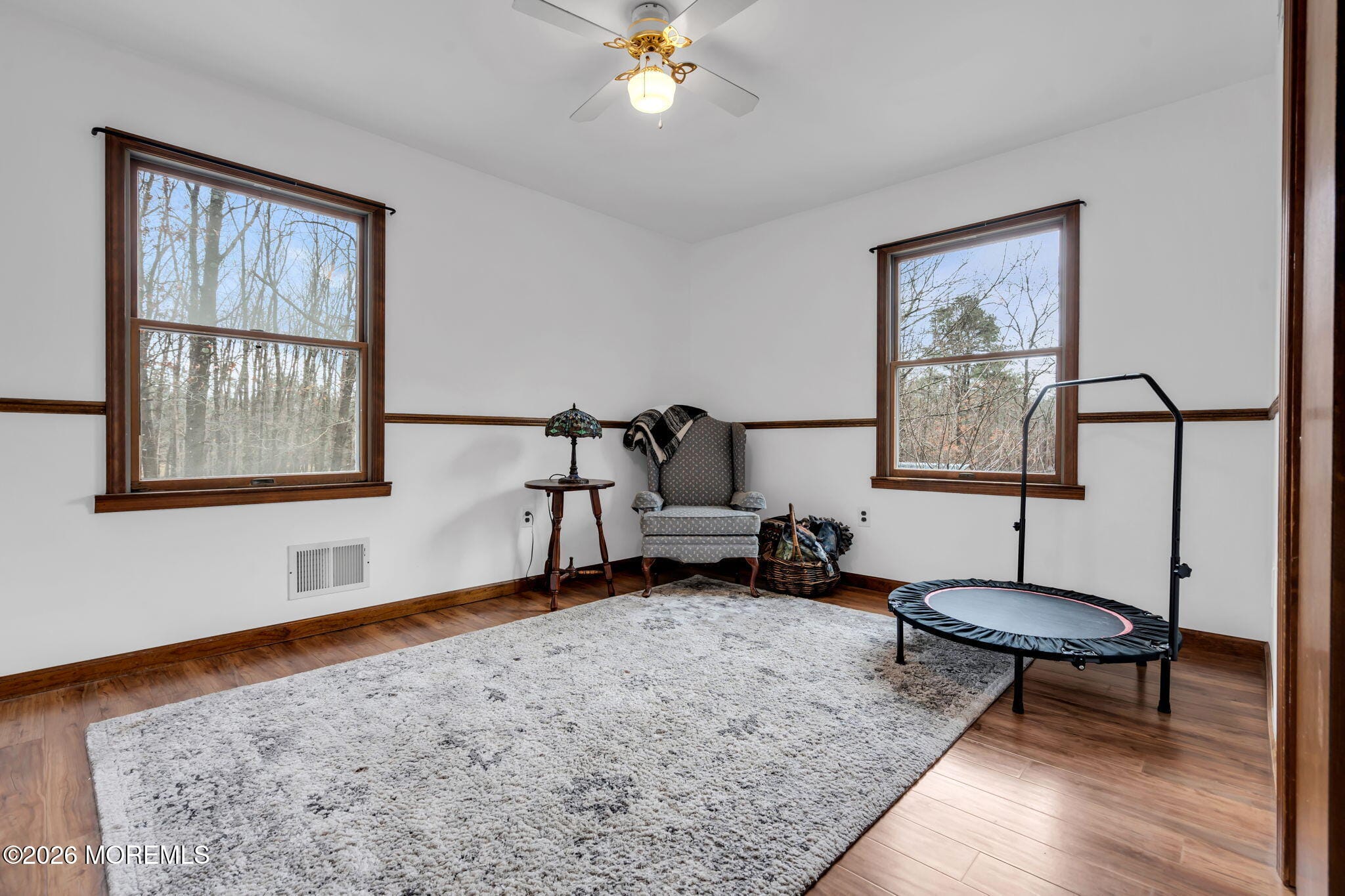 106 Vienna Road, Howell, NJ, 07731 image 20