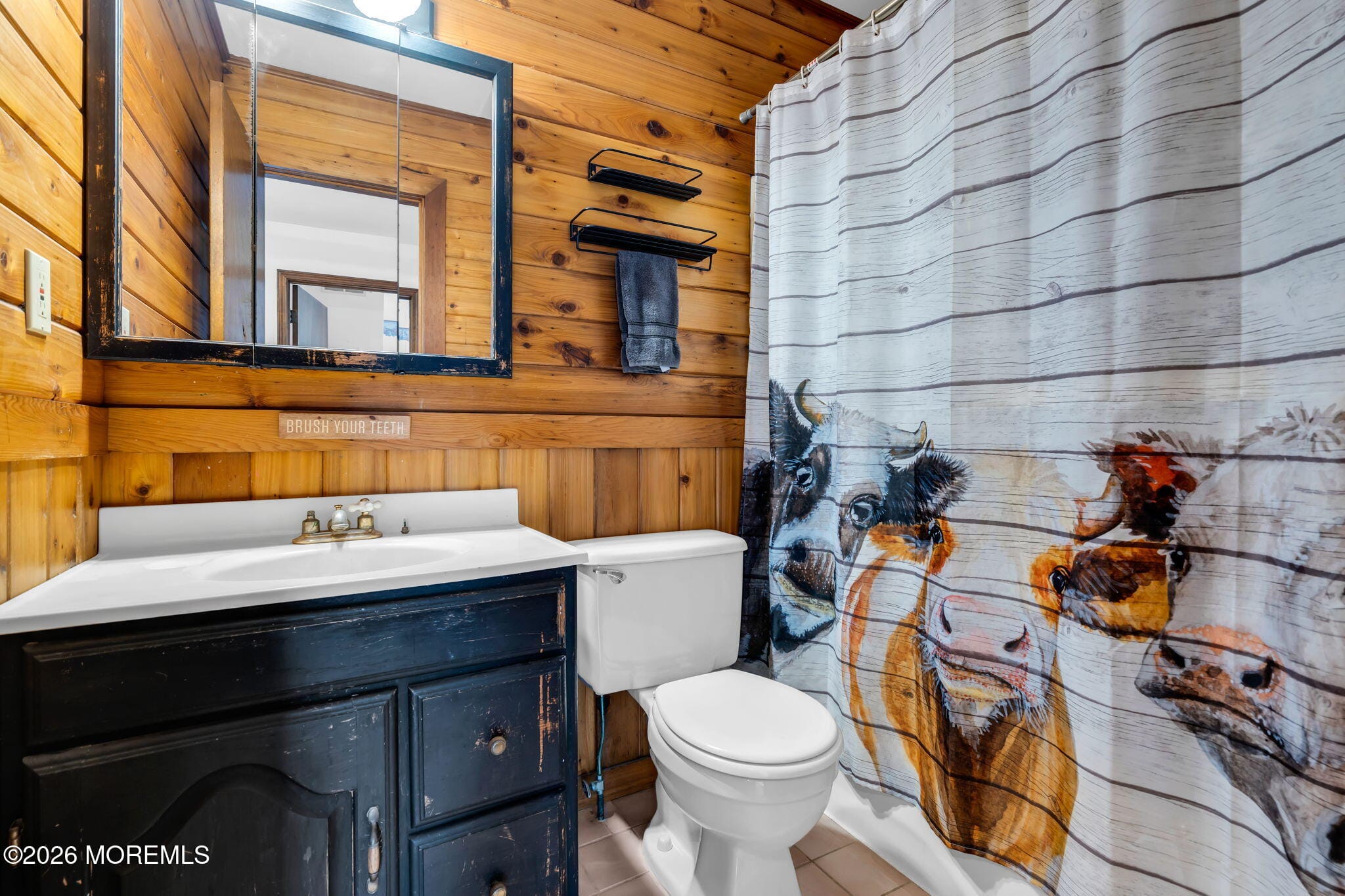 106 Vienna Road, Howell, NJ, 07731 image 17