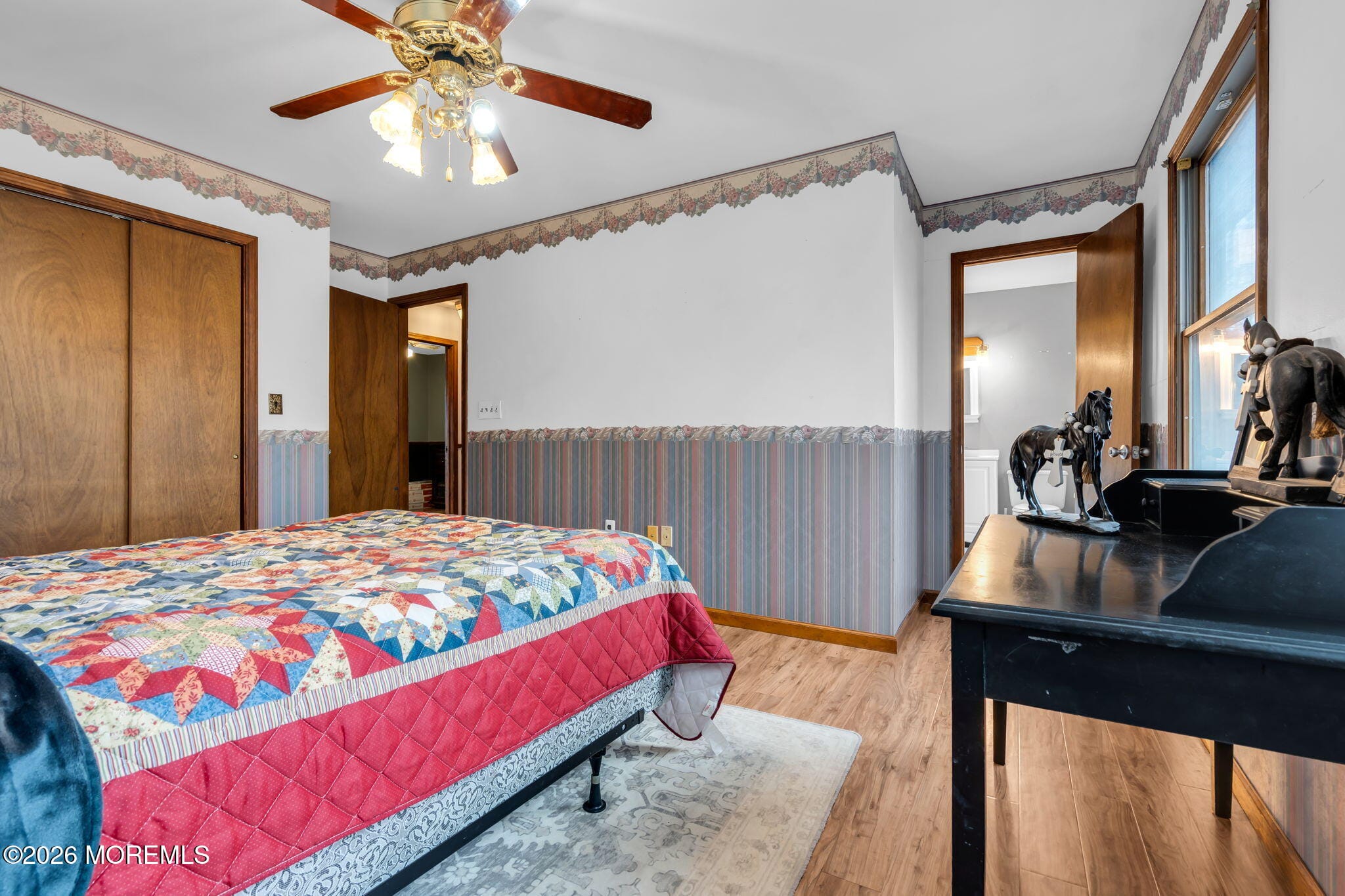 106 Vienna Road, Howell, NJ, 07731 image 19