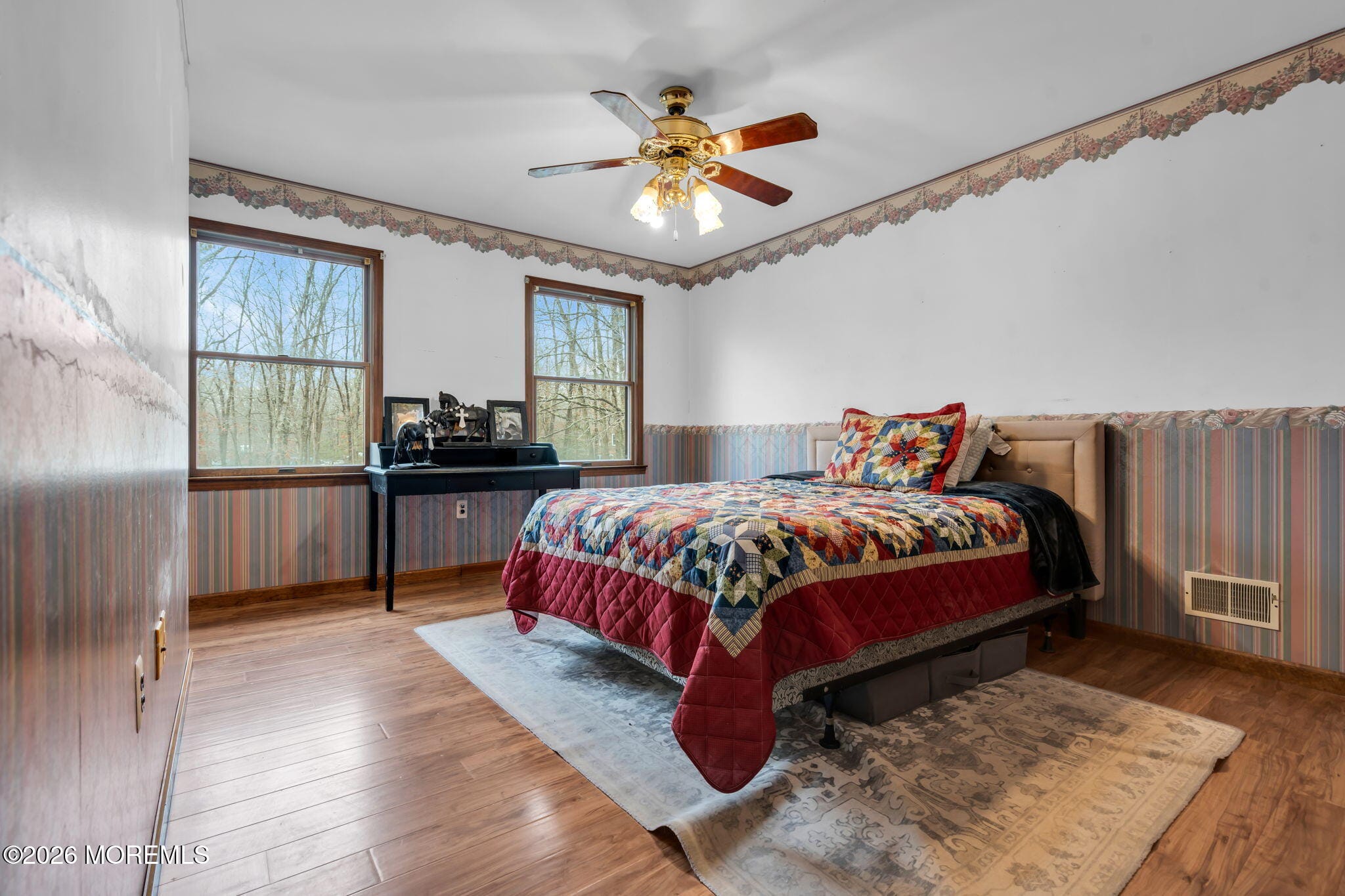 106 Vienna Road, Howell, NJ, 07731 image 18