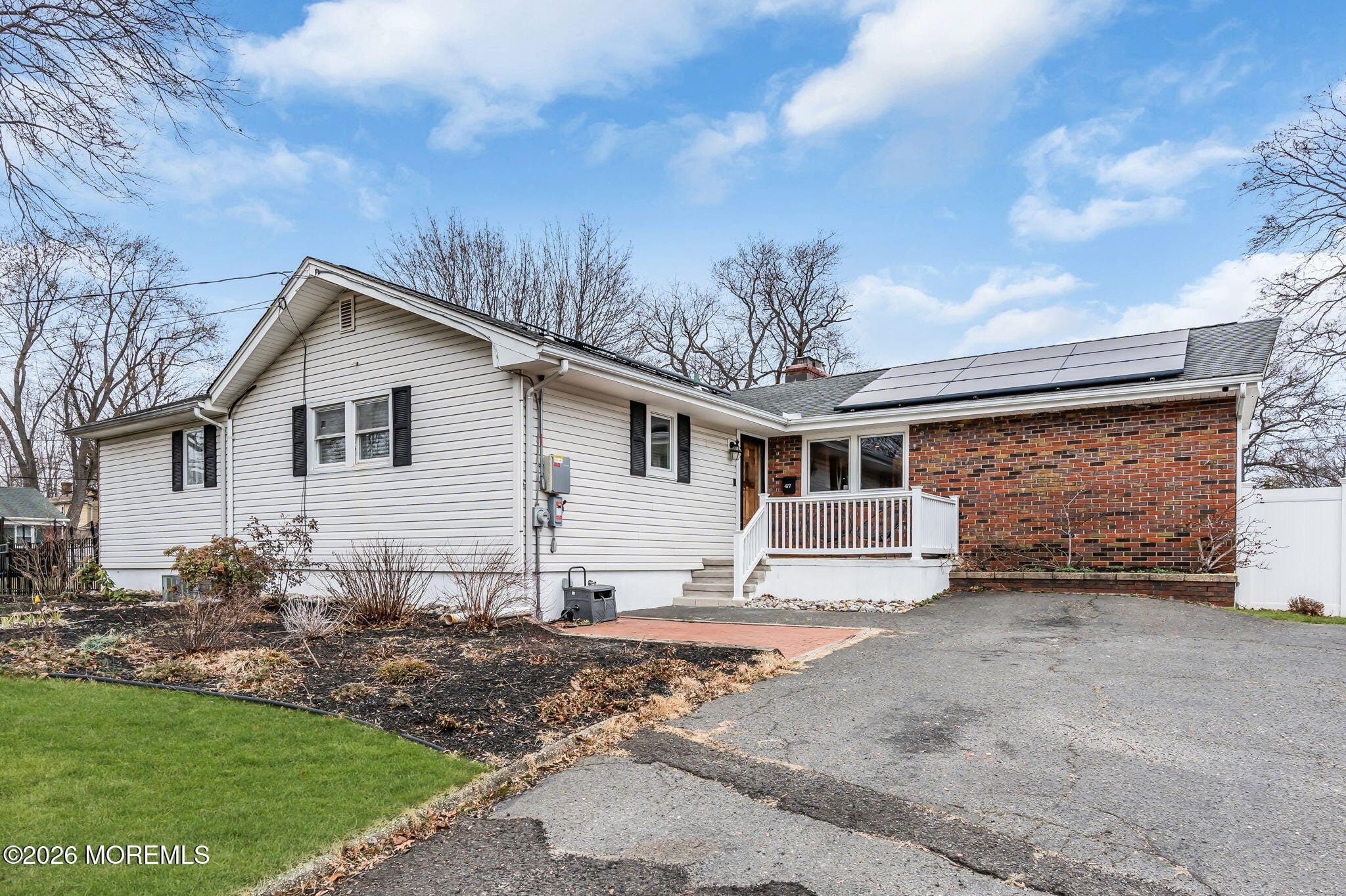 477 N Fox Avenue Image 2