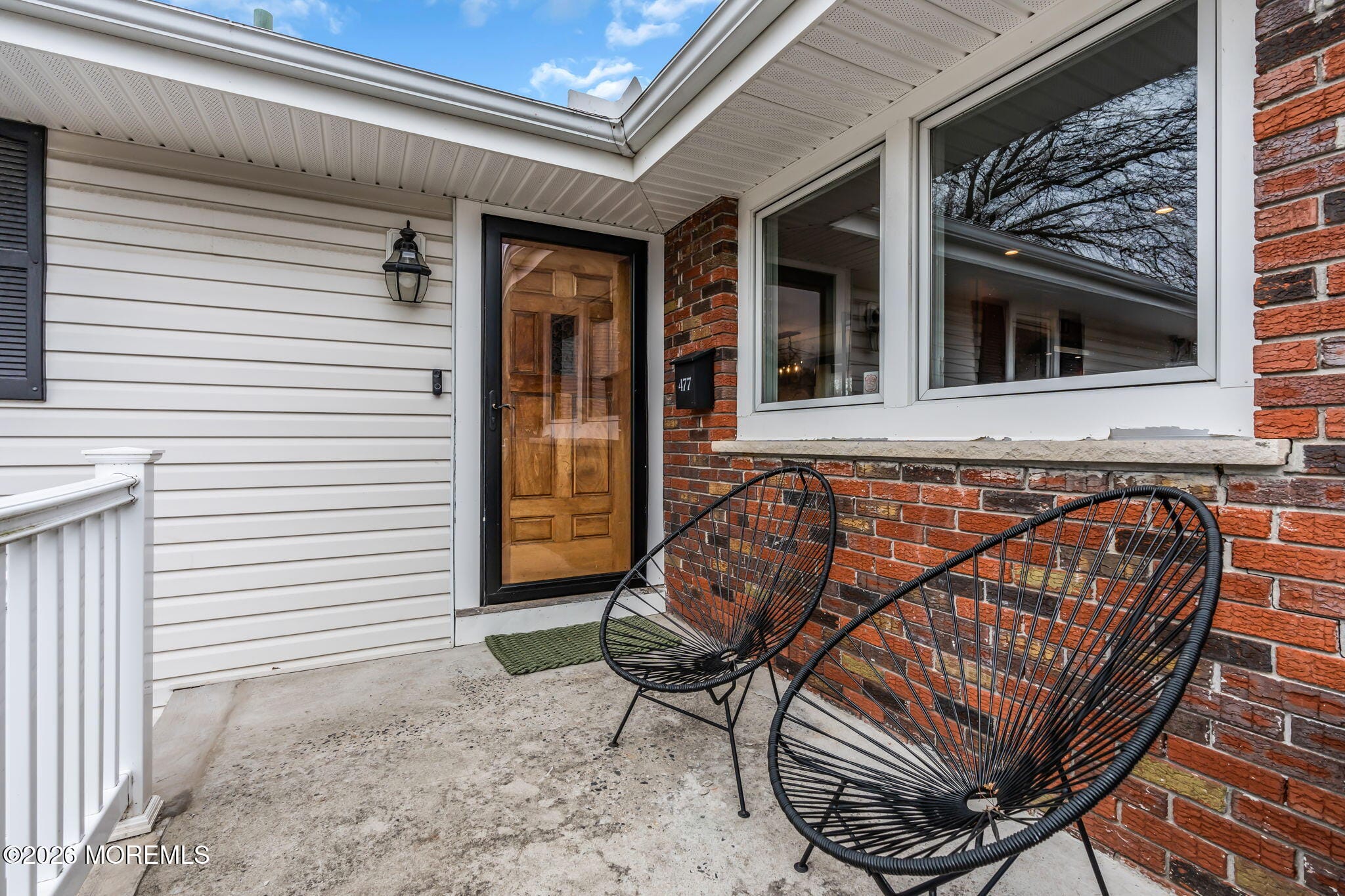 477 N Fox Avenue Image 5