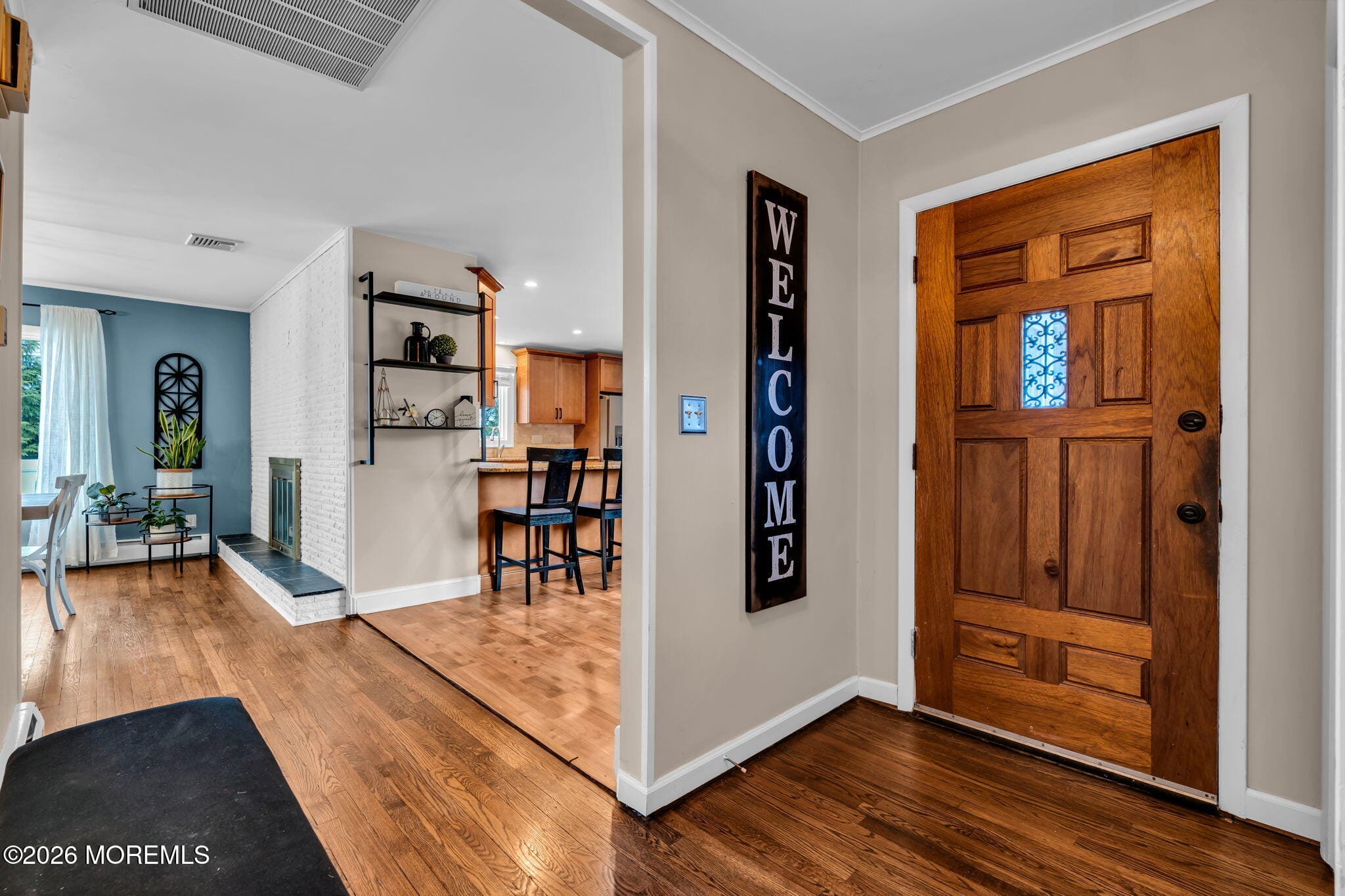 477 N Fox Avenue, Belford, NJ, 07718 image 6