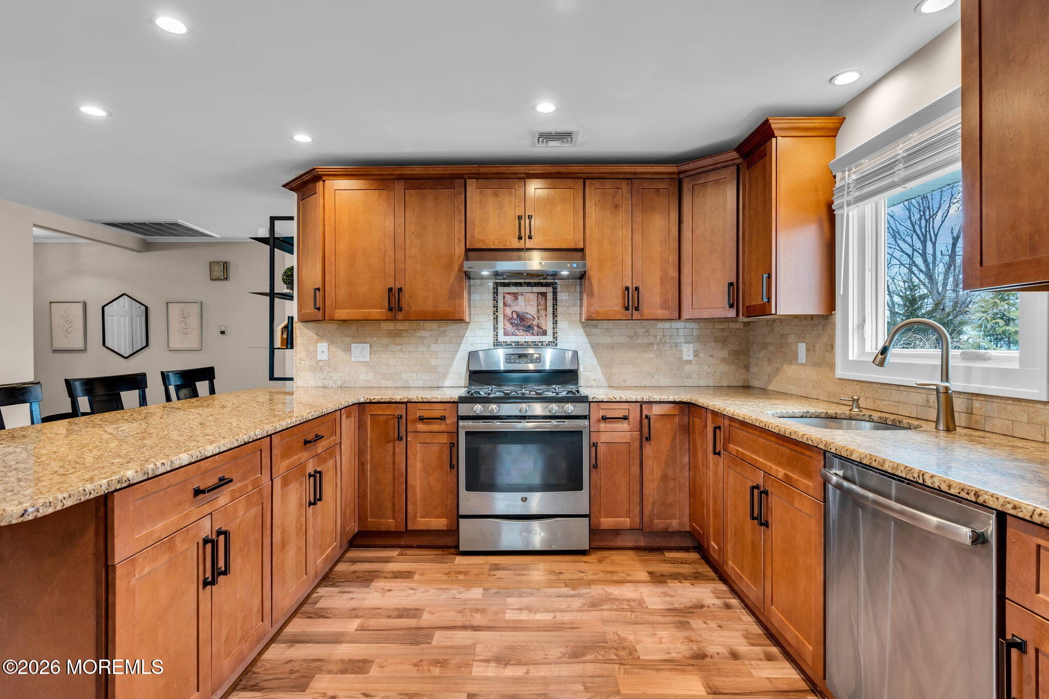 477 N Fox Avenue, Belford, NJ, 07718 image 7