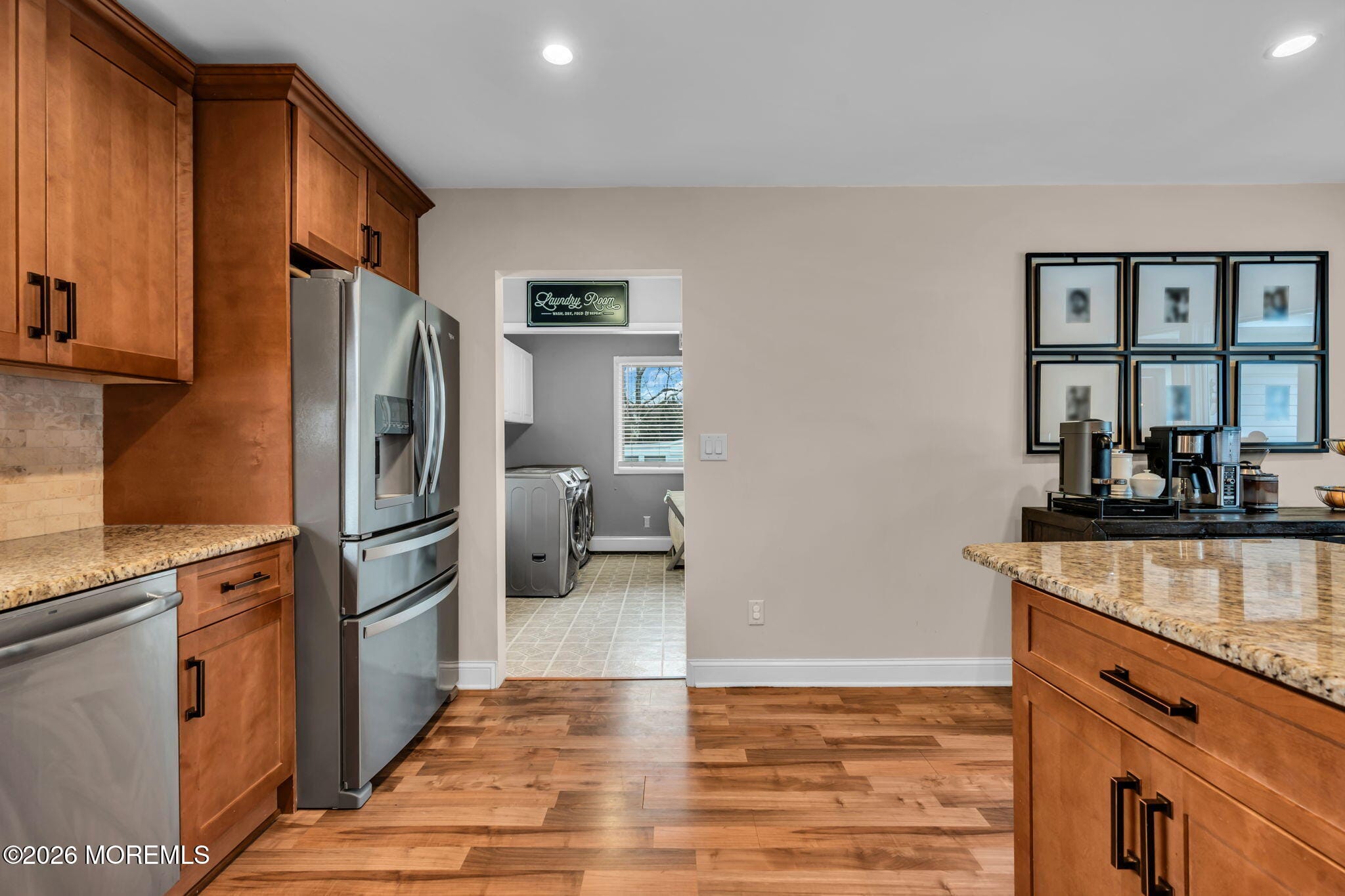 477 N Fox Avenue, Belford, NJ, 07718 image 9