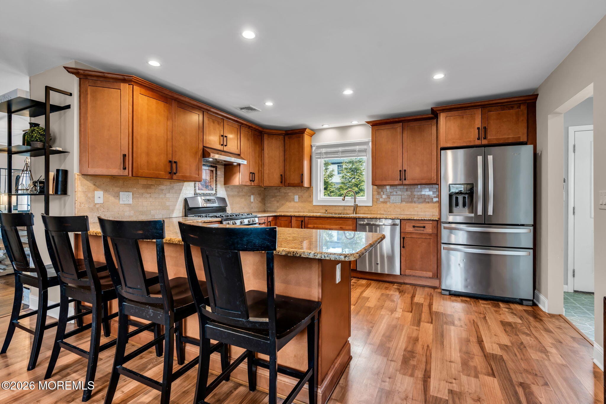 477 N Fox Avenue, Belford, NJ, 07718 image 10