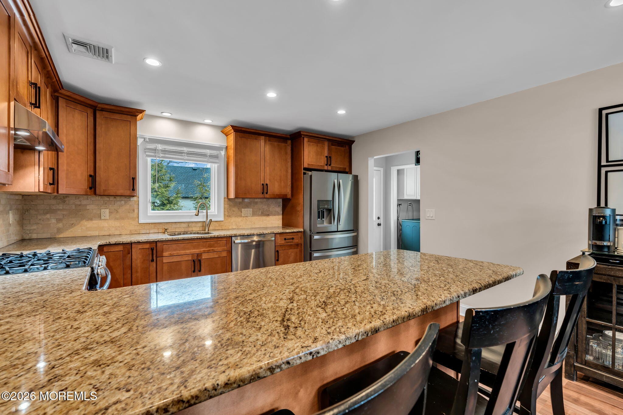 477 N Fox Avenue, Belford, NJ, 07718 image 11