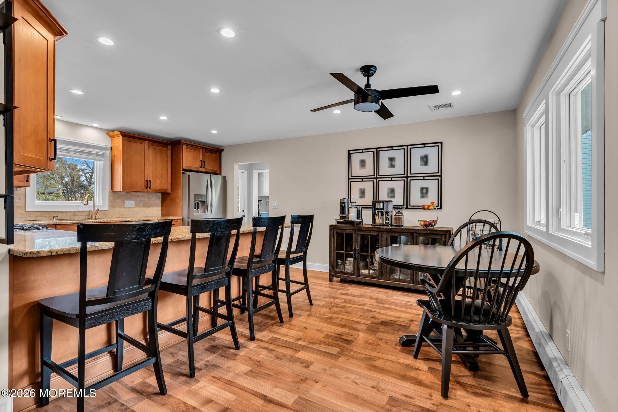 477 N Fox Avenue, Belford, NJ, 07718 image 12