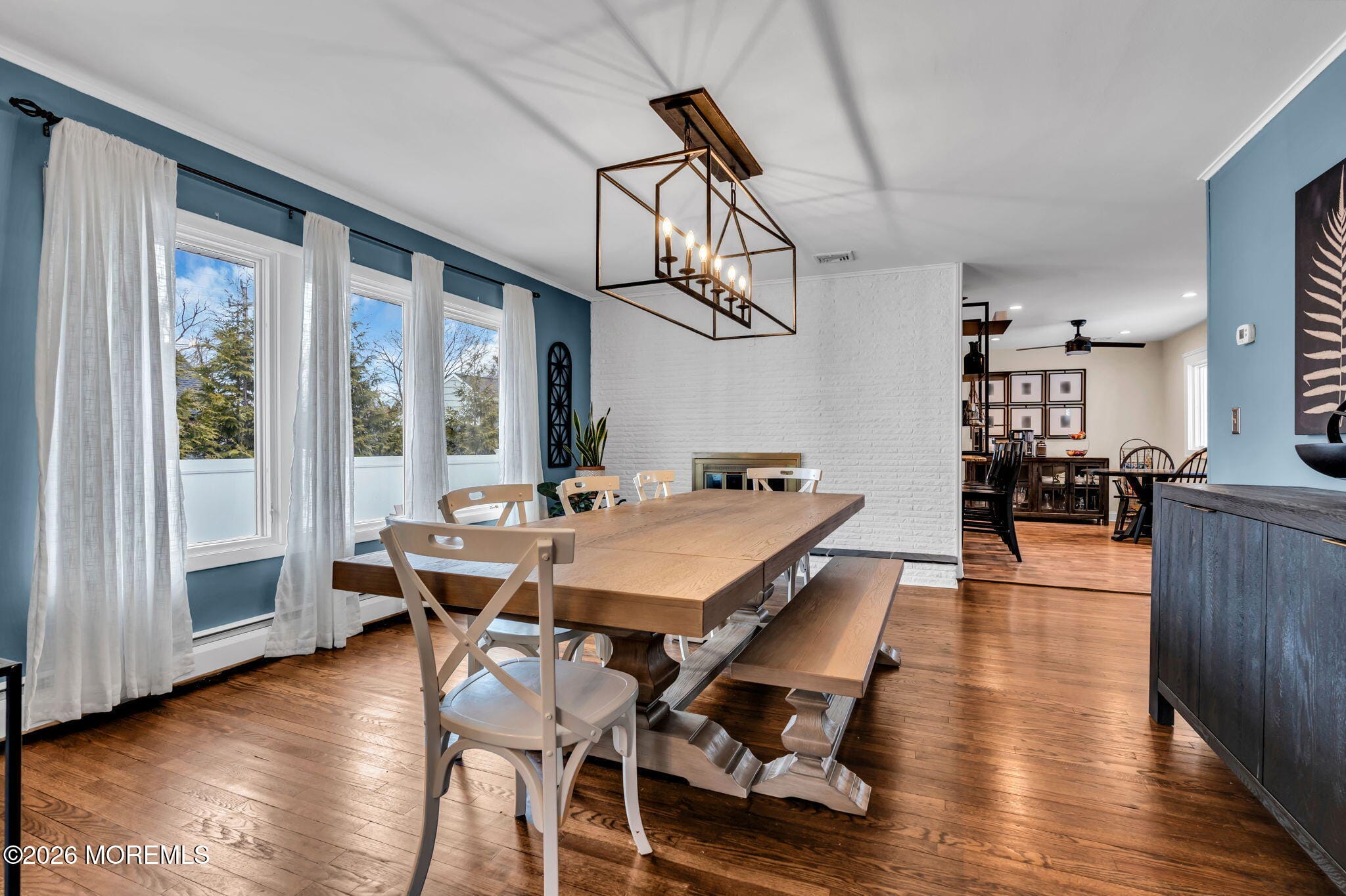 477 N Fox Avenue, Belford, NJ, 07718 image 13