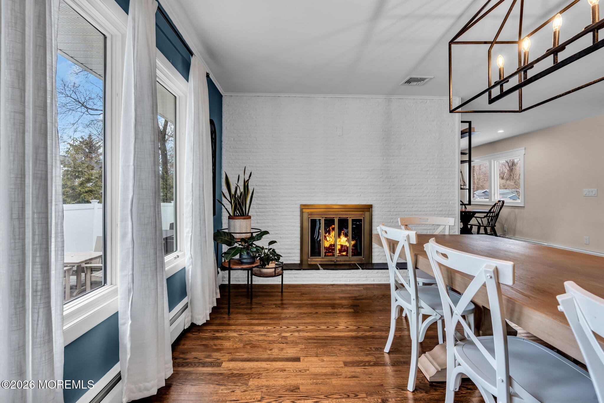 477 N Fox Avenue, Belford, NJ, 07718 image 14