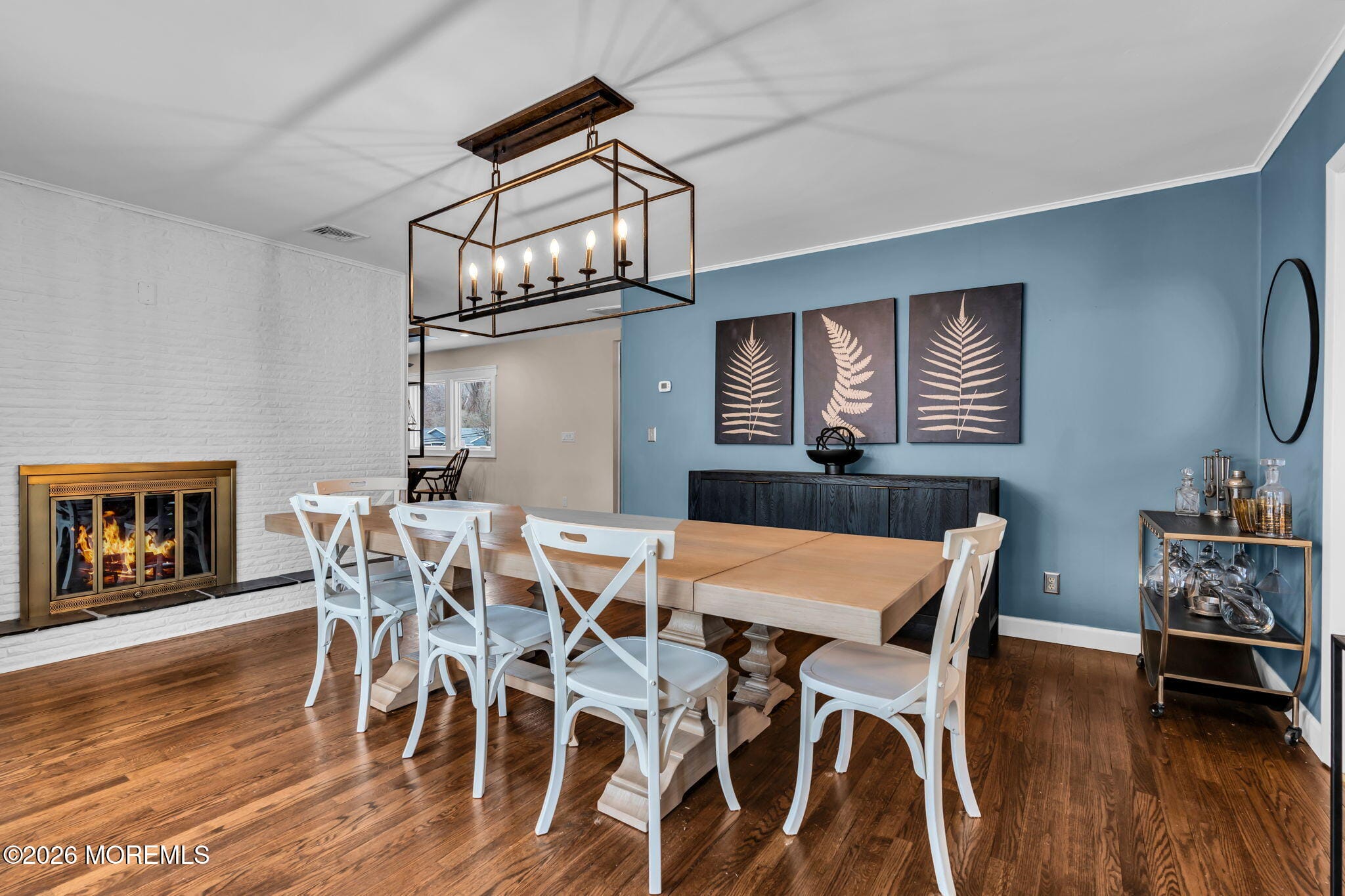 477 N Fox Avenue, Belford, NJ, 07718 image 15