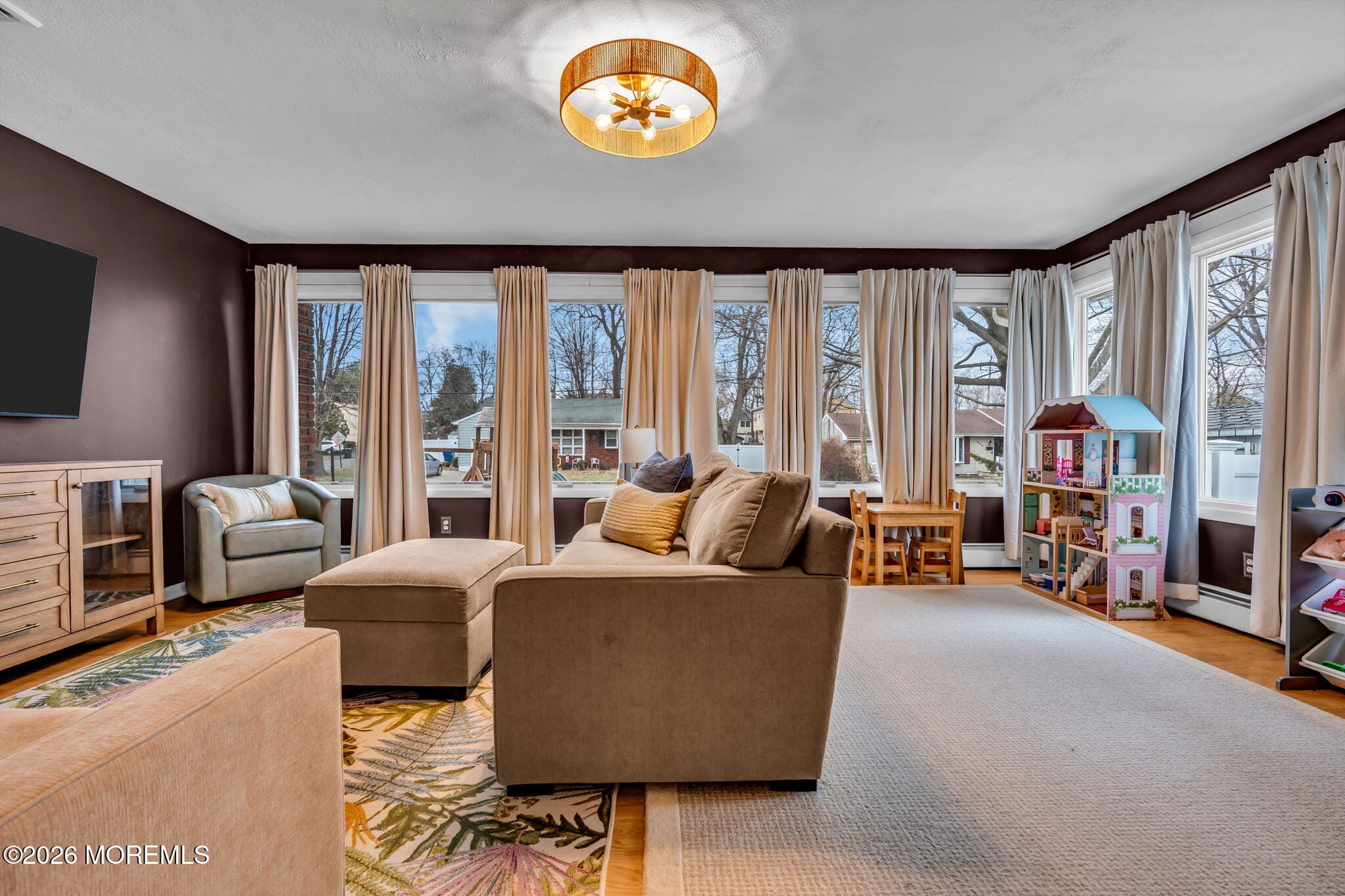 477 N Fox Avenue, Belford, NJ, 07718 image 16