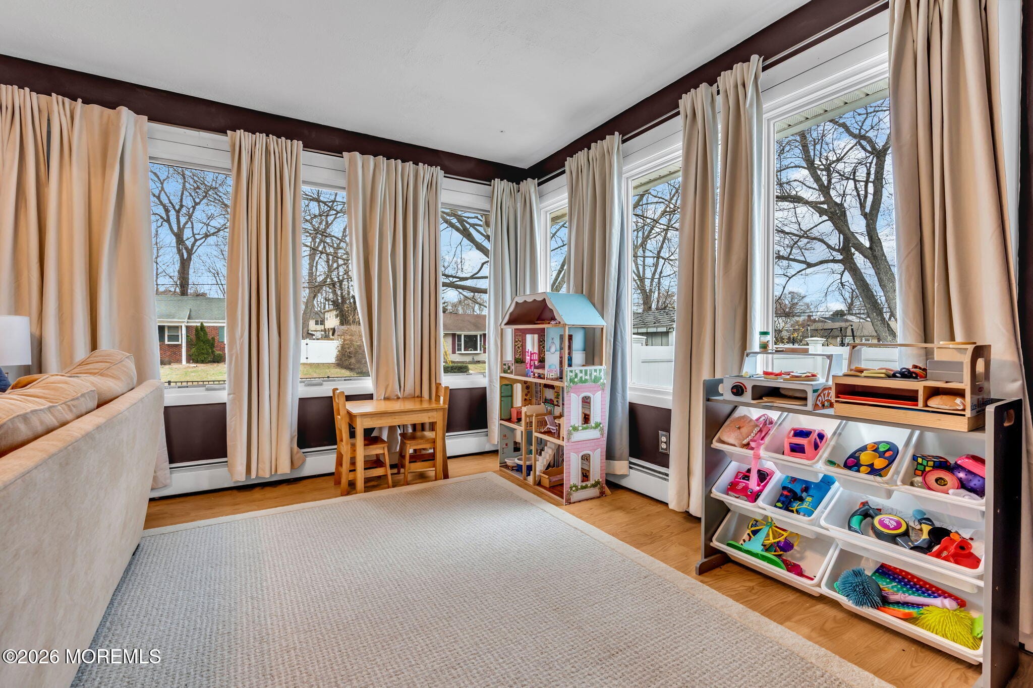 477 N Fox Avenue, Belford, NJ, 07718 image 17