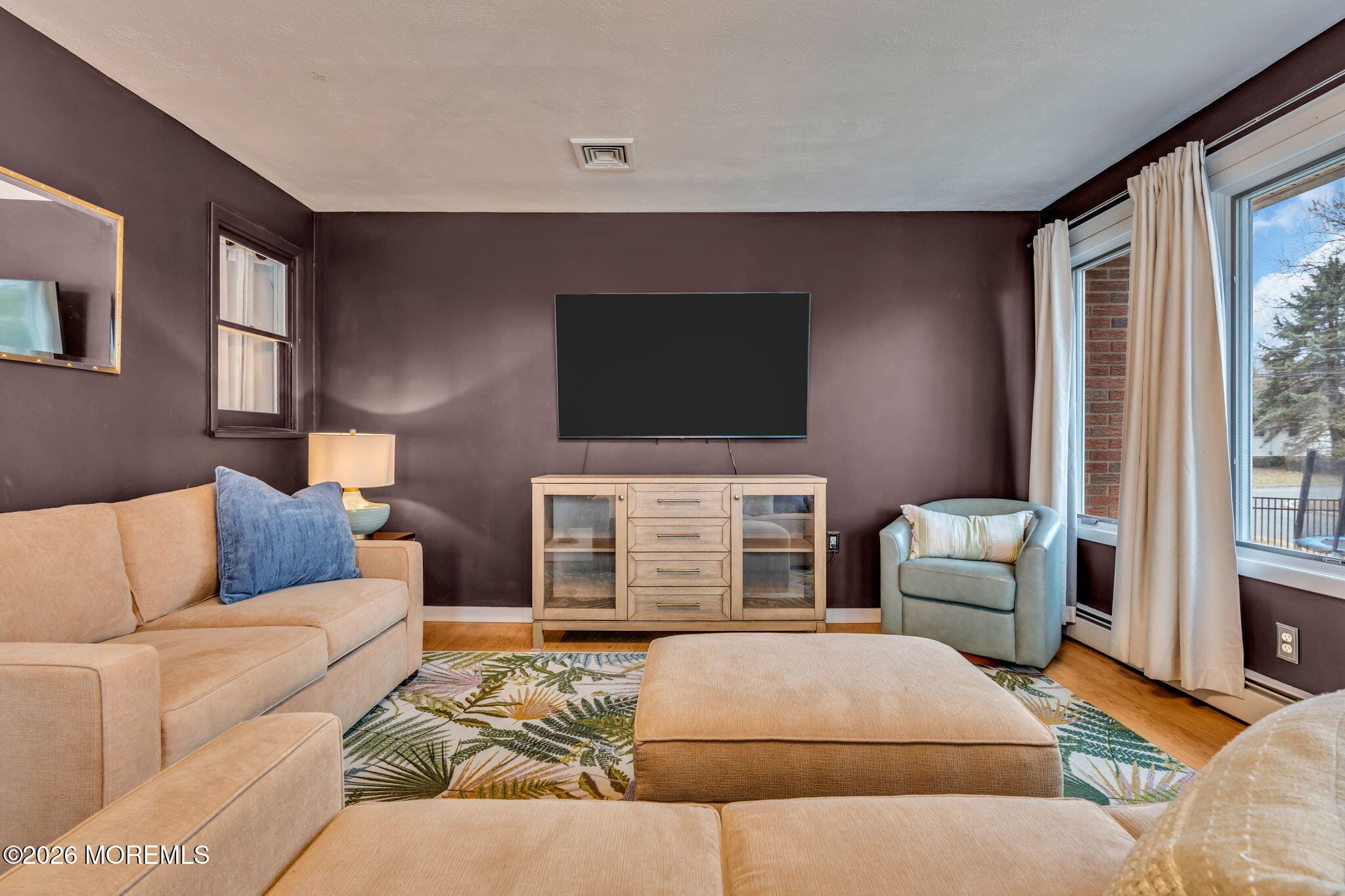 477 N Fox Avenue, Belford, NJ, 07718 image 18