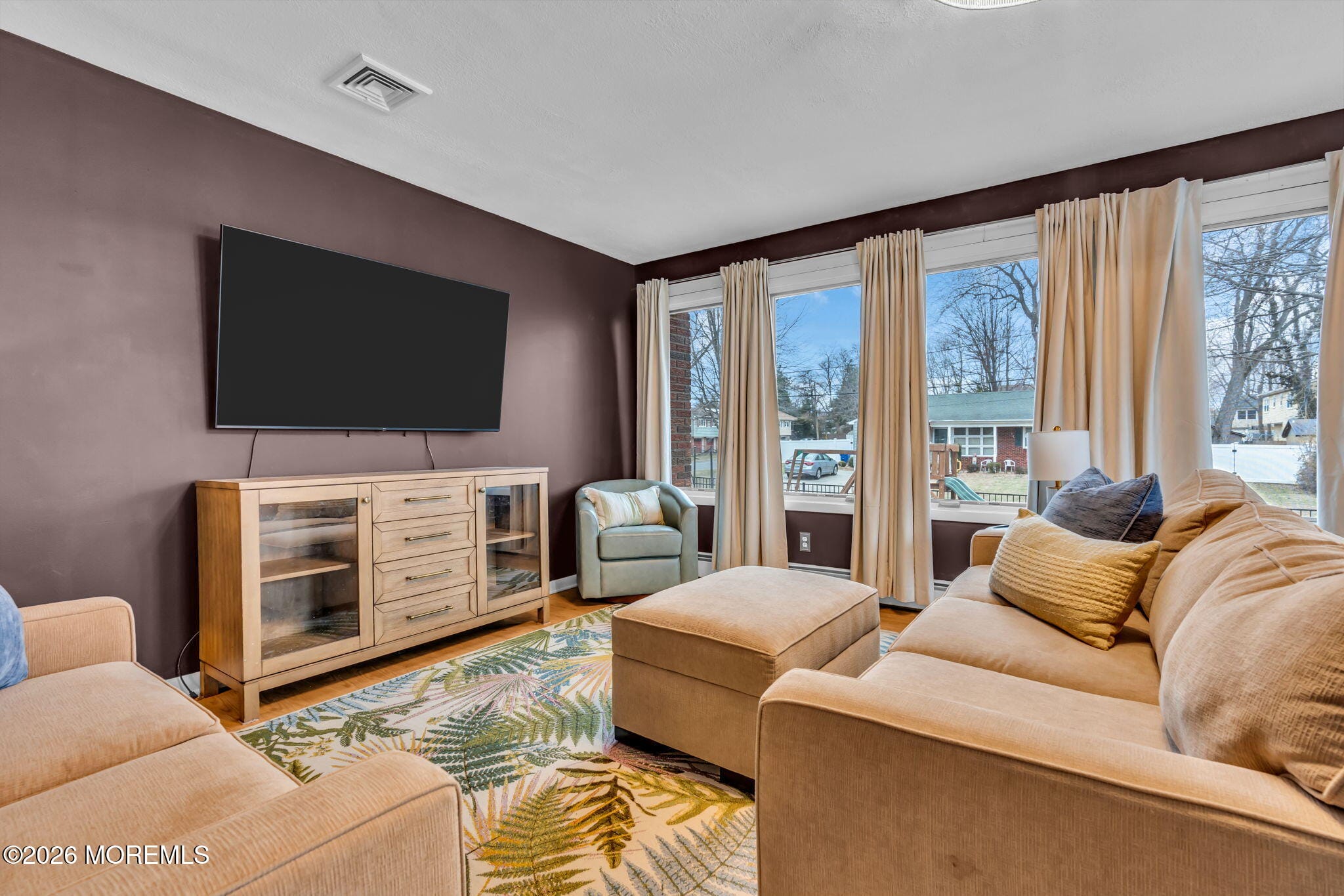 477 N Fox Avenue, Belford, NJ, 07718 image 19