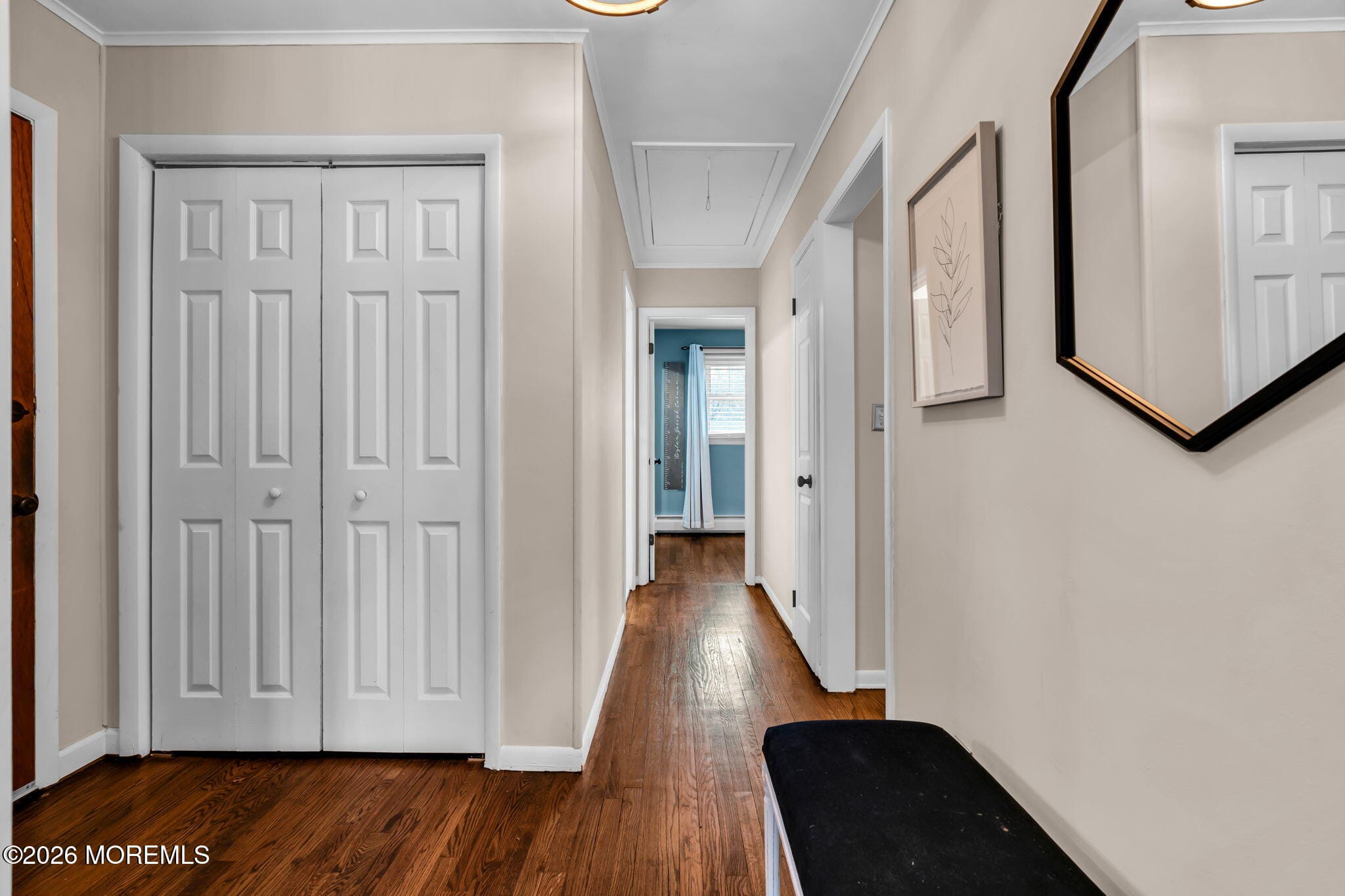 477 N Fox Avenue, Belford, NJ, 07718 image 20