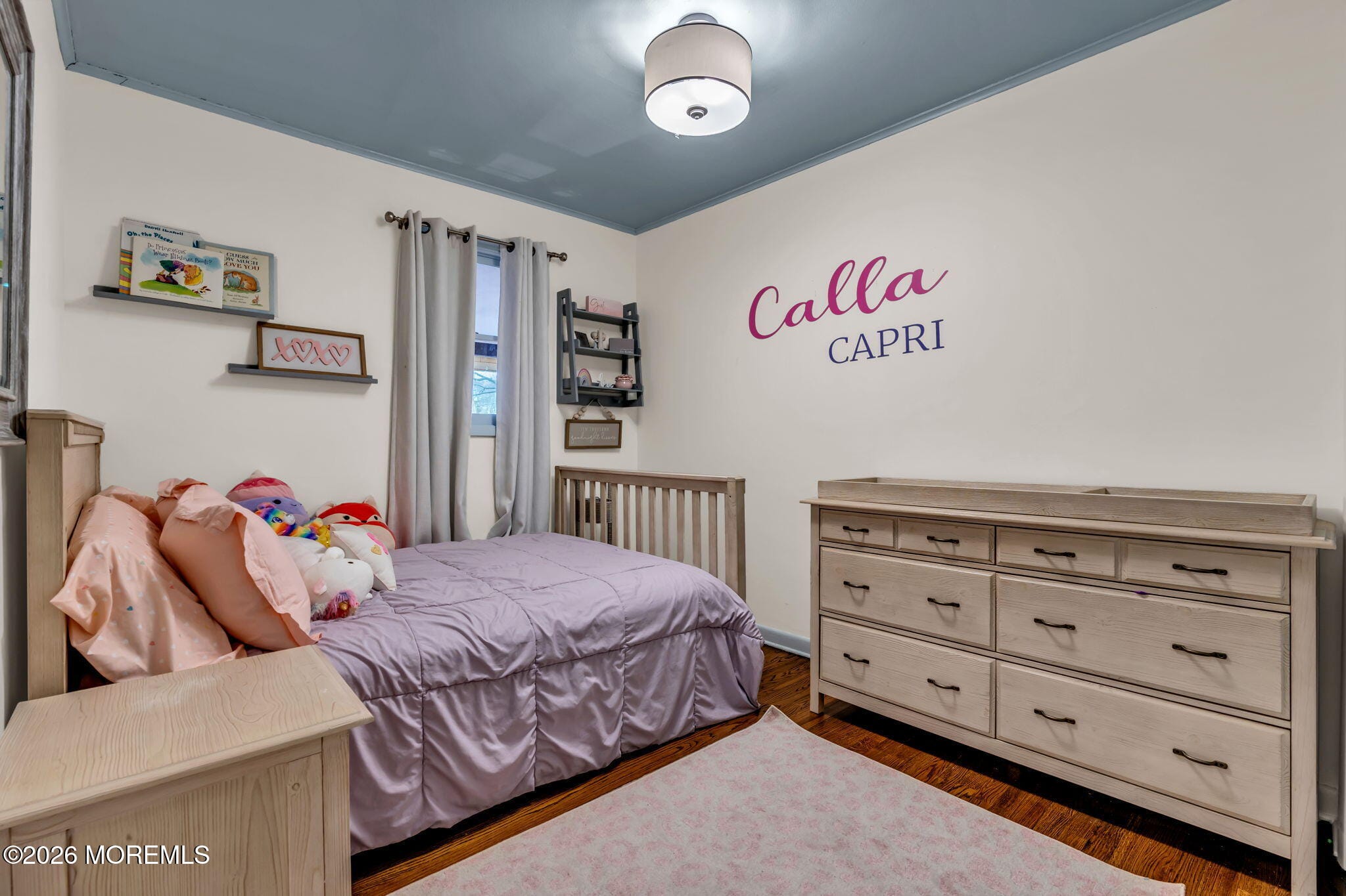 477 N Fox Avenue, Belford, NJ, 07718 image 22