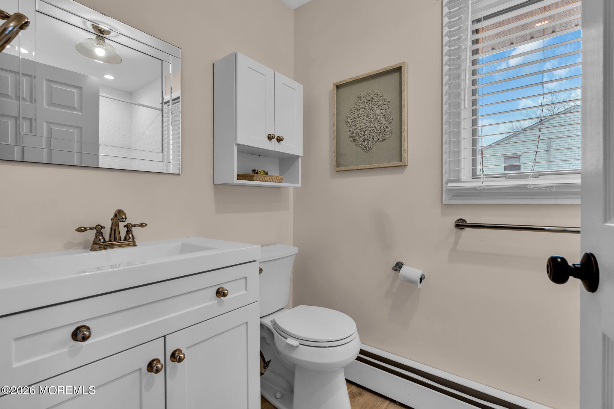 477 N Fox Avenue, Belford, NJ, 07718 image 23