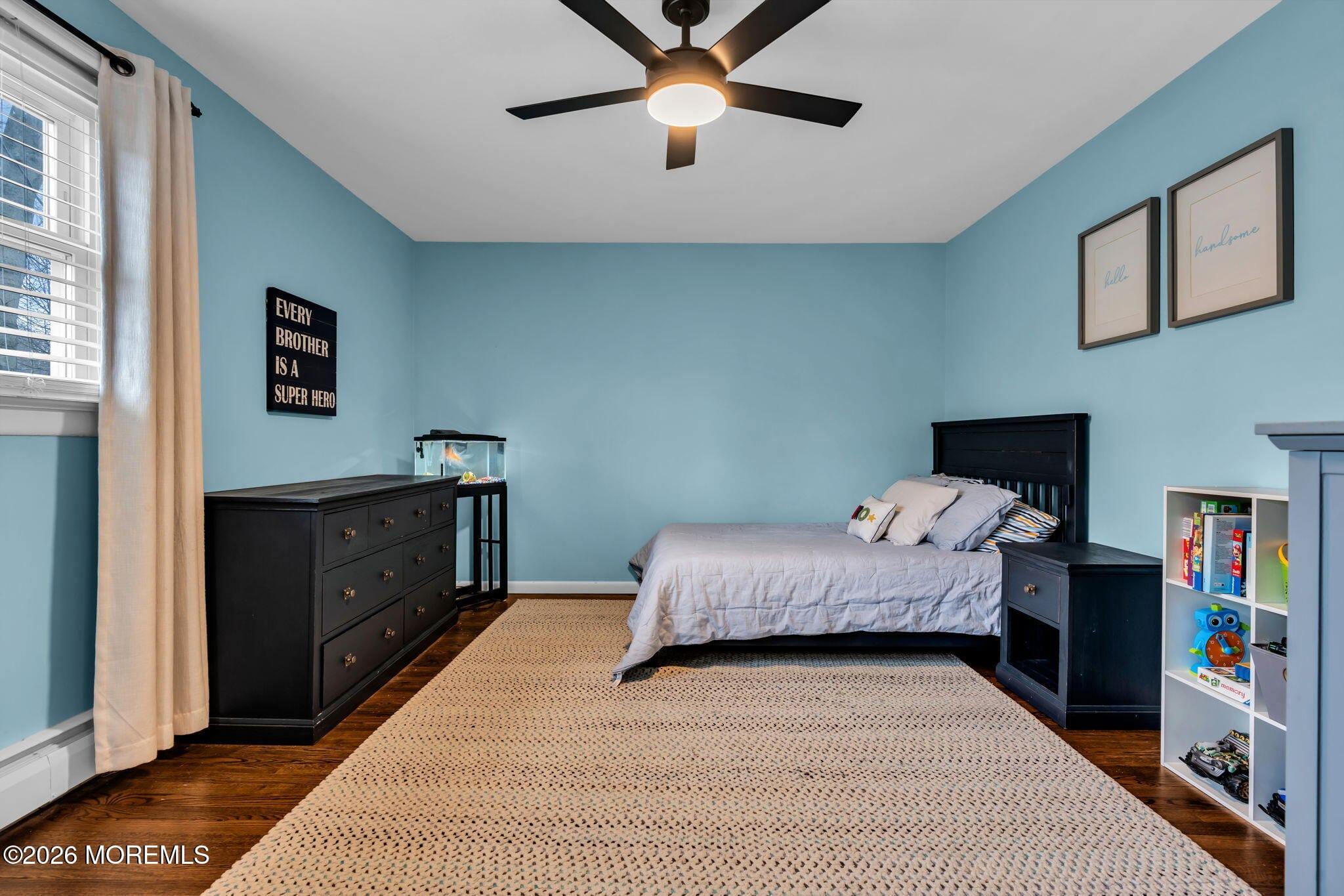 477 N Fox Avenue, Belford, NJ, 07718 image 26