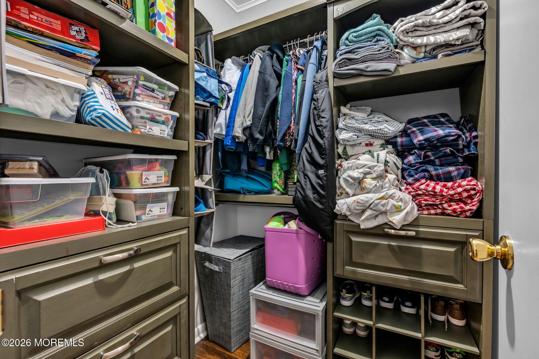 477 N Fox Avenue, Belford, NJ, 07718 image 27