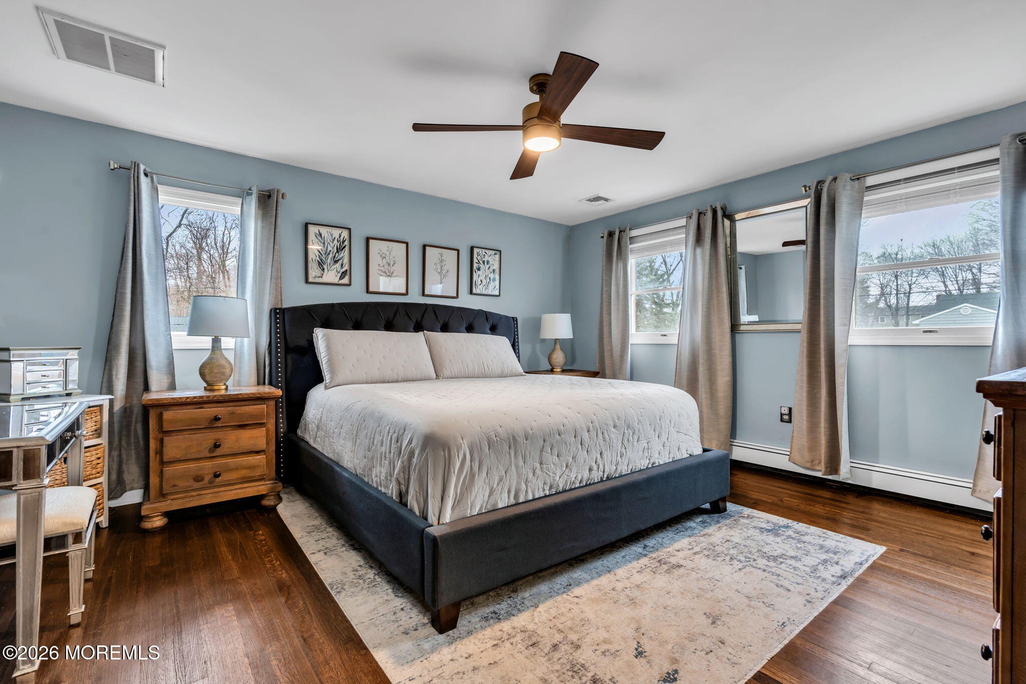 477 N Fox Avenue, Belford, NJ, 07718 image 28