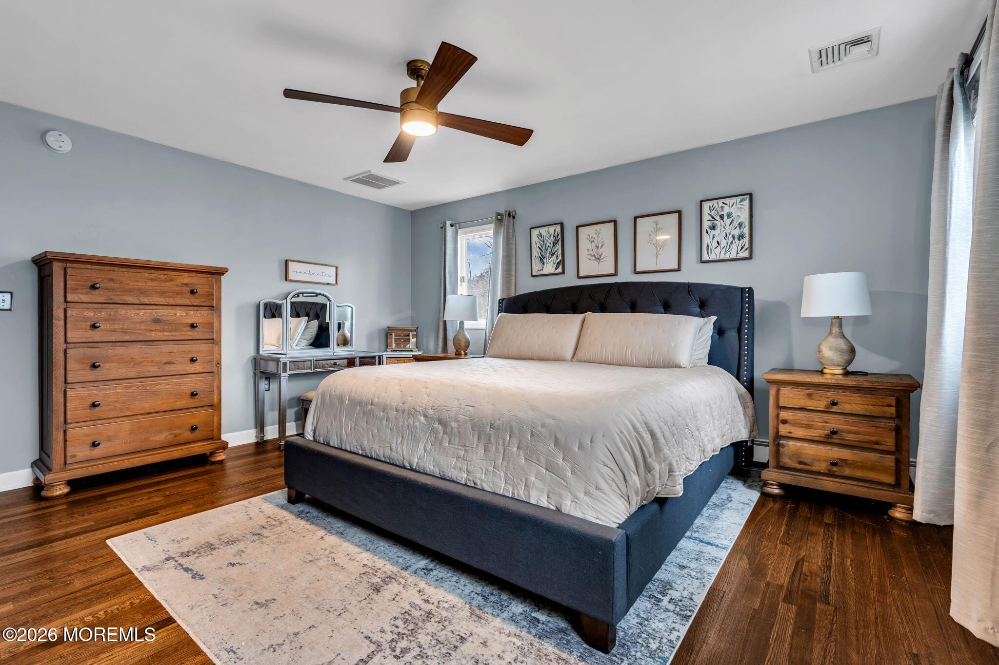 477 N Fox Avenue, Belford, NJ, 07718 image 29