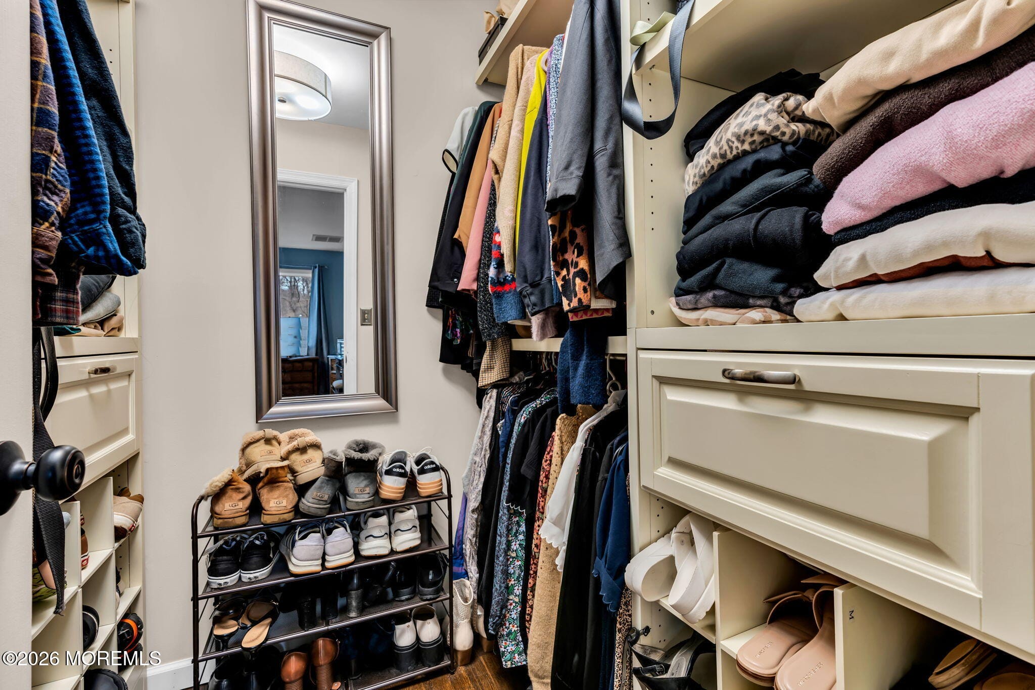 477 N Fox Avenue, Belford, NJ, 07718 image 30