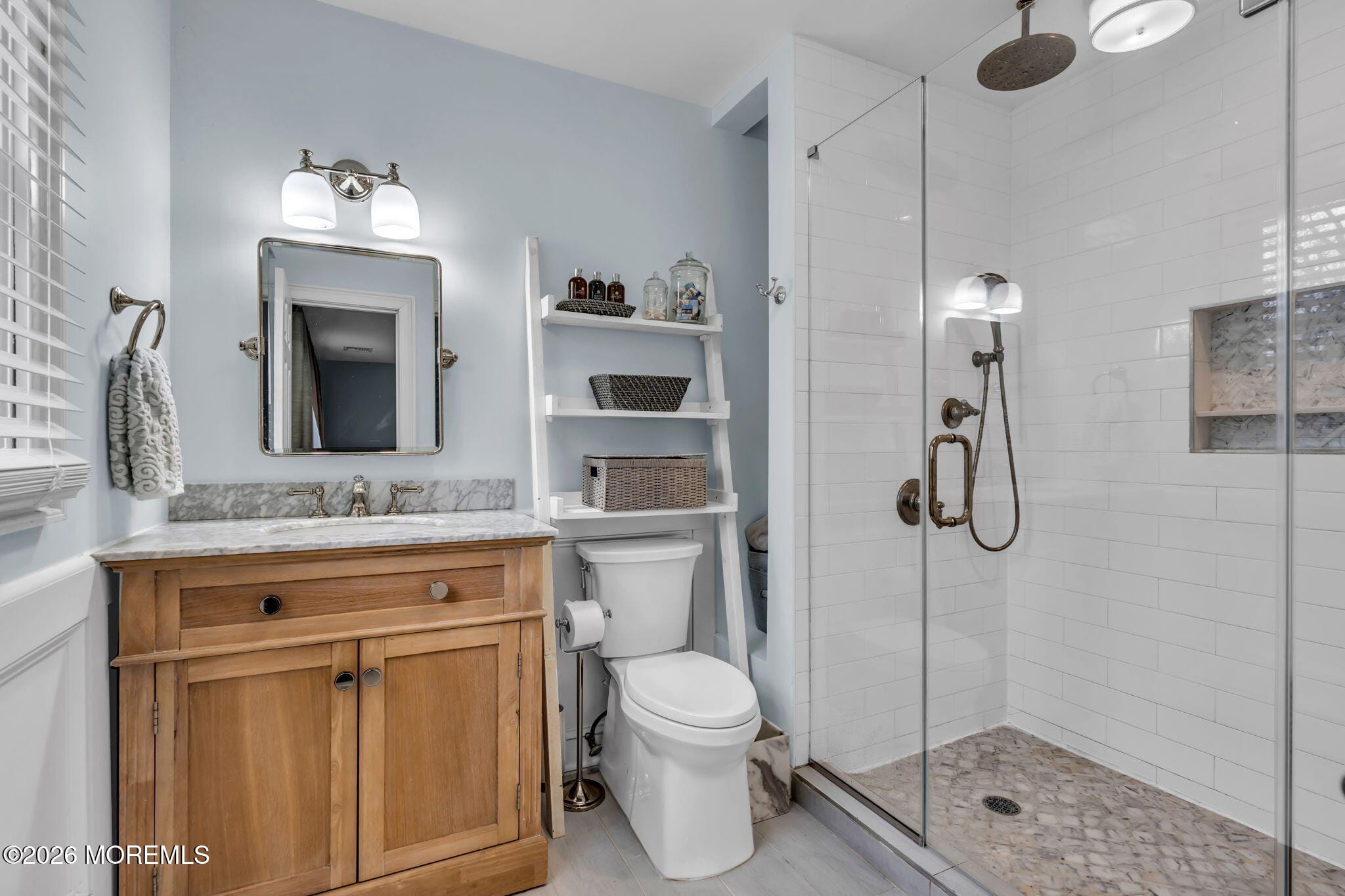 477 N Fox Avenue, Belford, NJ, 07718 image 31