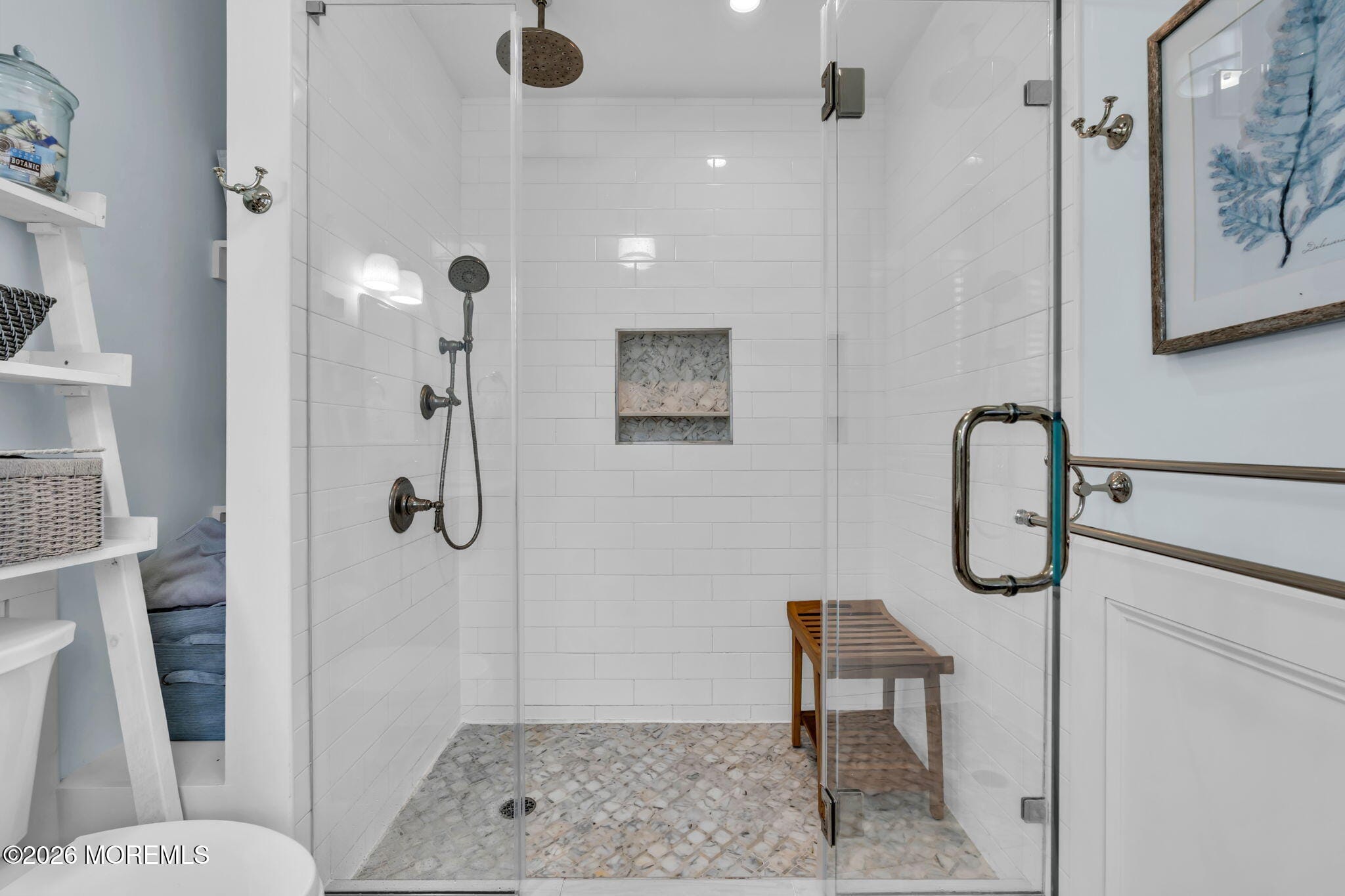 477 N Fox Avenue, Belford, NJ, 07718 image 32