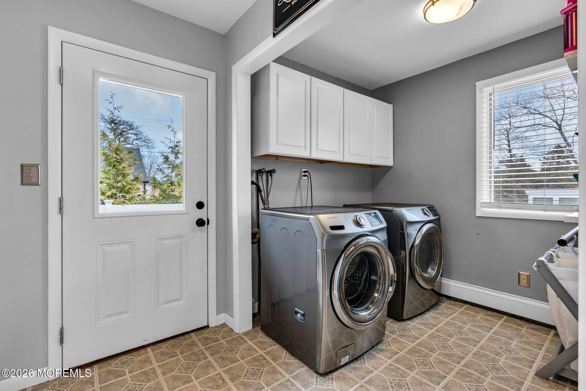 477 N Fox Avenue, Belford, NJ, 07718 image 33