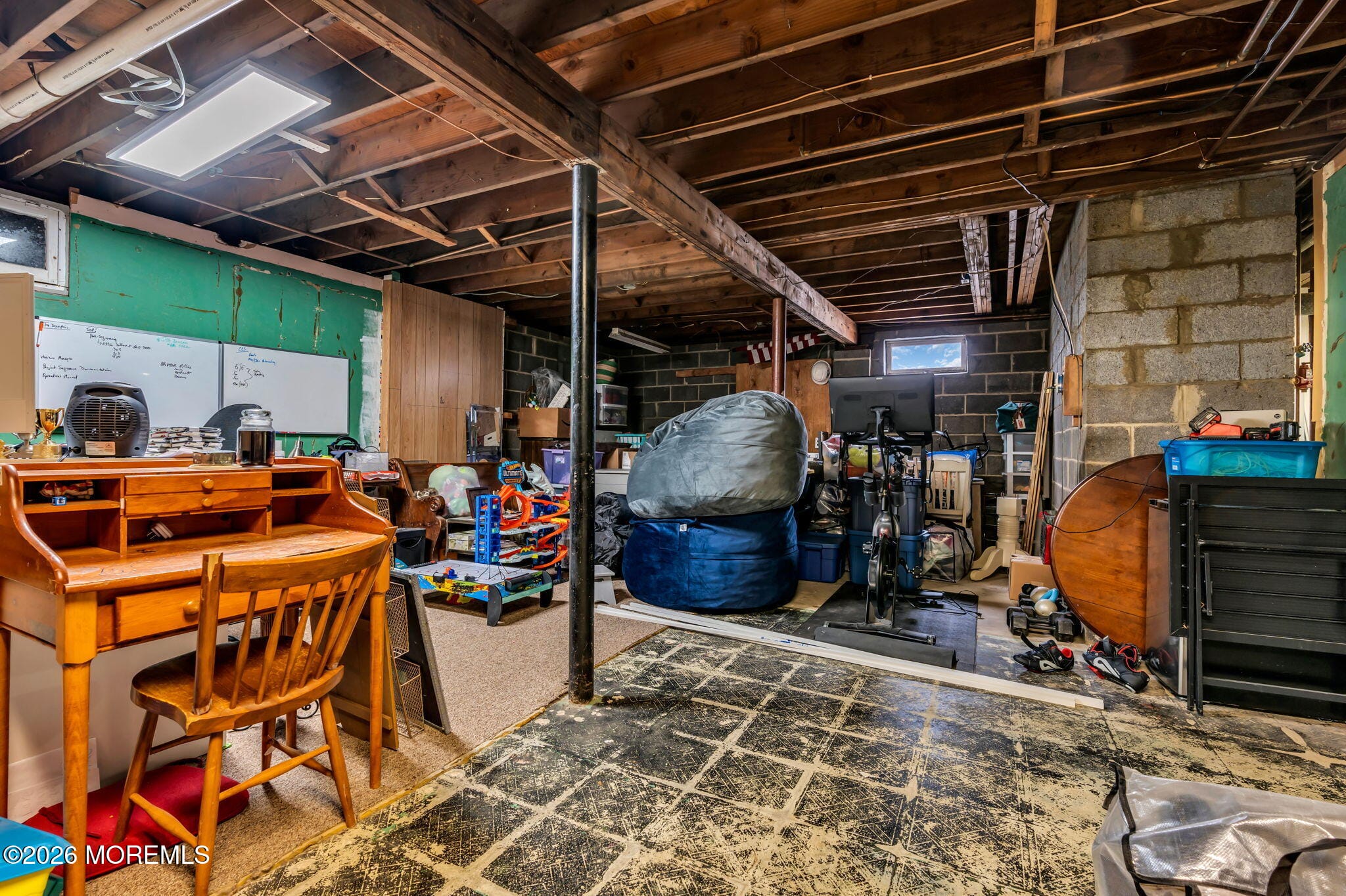 477 N Fox Avenue, Belford, NJ, 07718 image 34