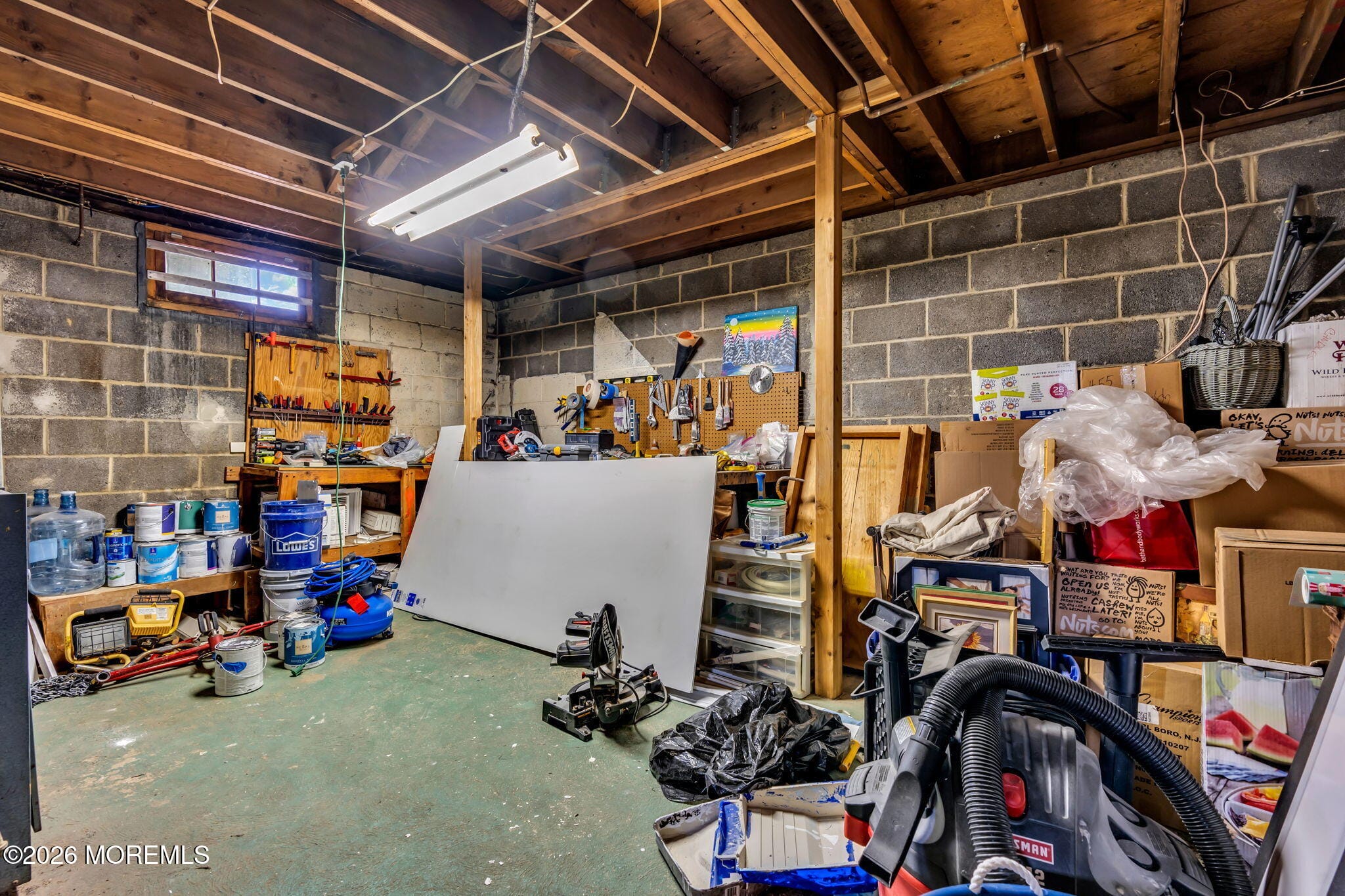 477 N Fox Avenue, Belford, NJ, 07718 image 35