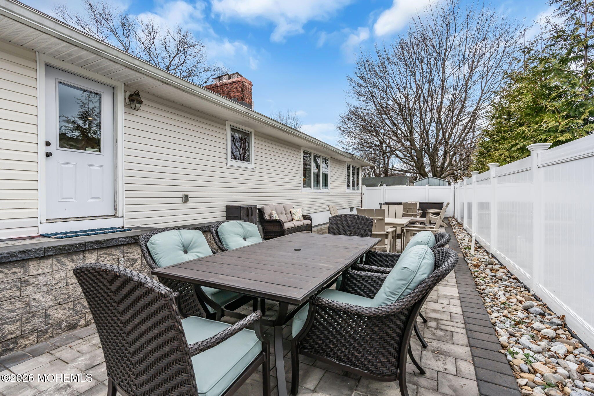 477 N Fox Avenue, Belford, NJ, 07718 image 37