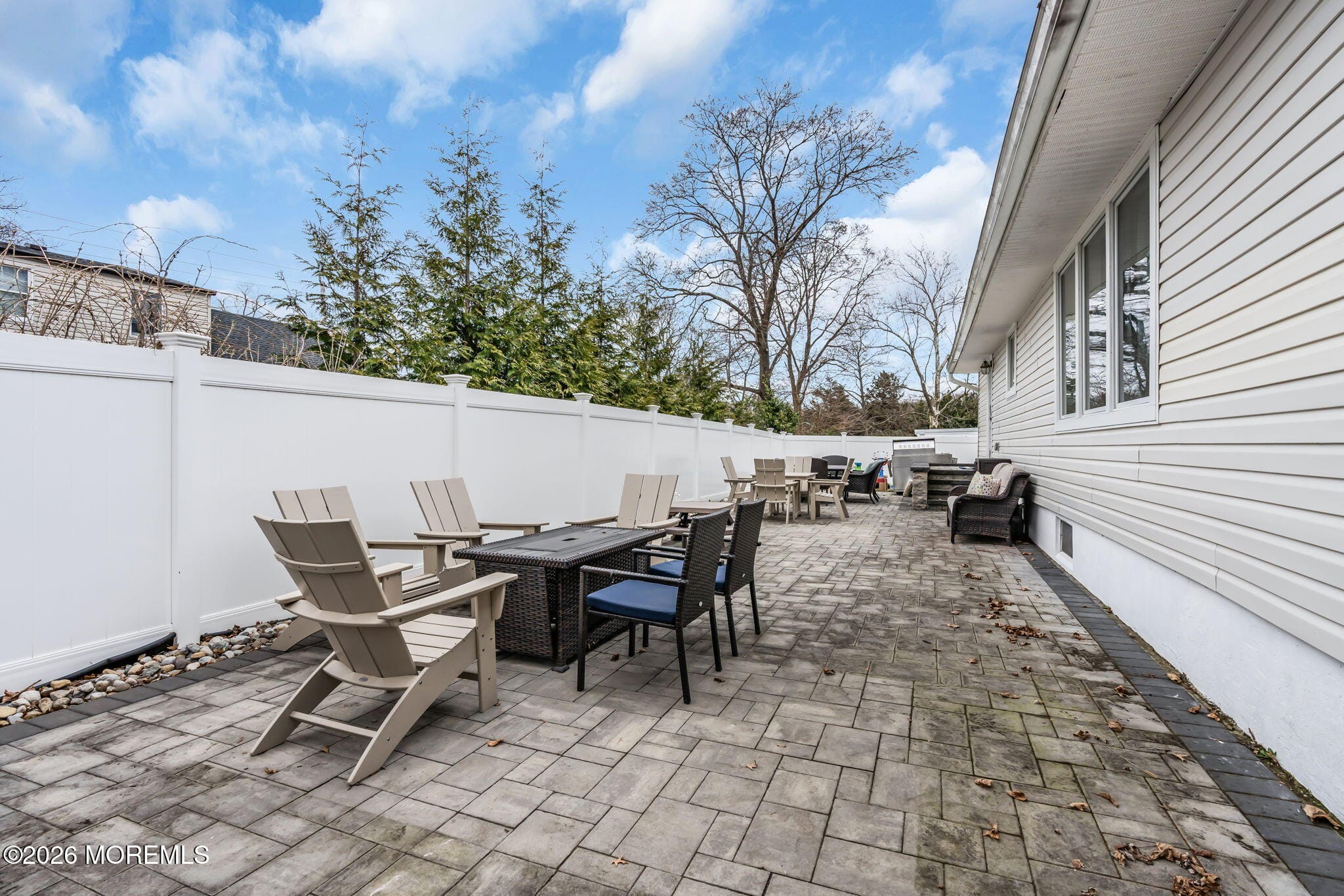 477 N Fox Avenue, Belford, NJ, 07718 image 38