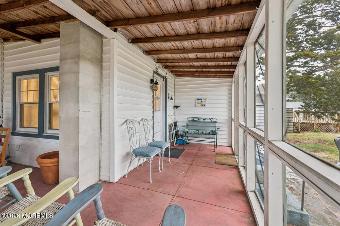 1118 Oakland Street Image 5