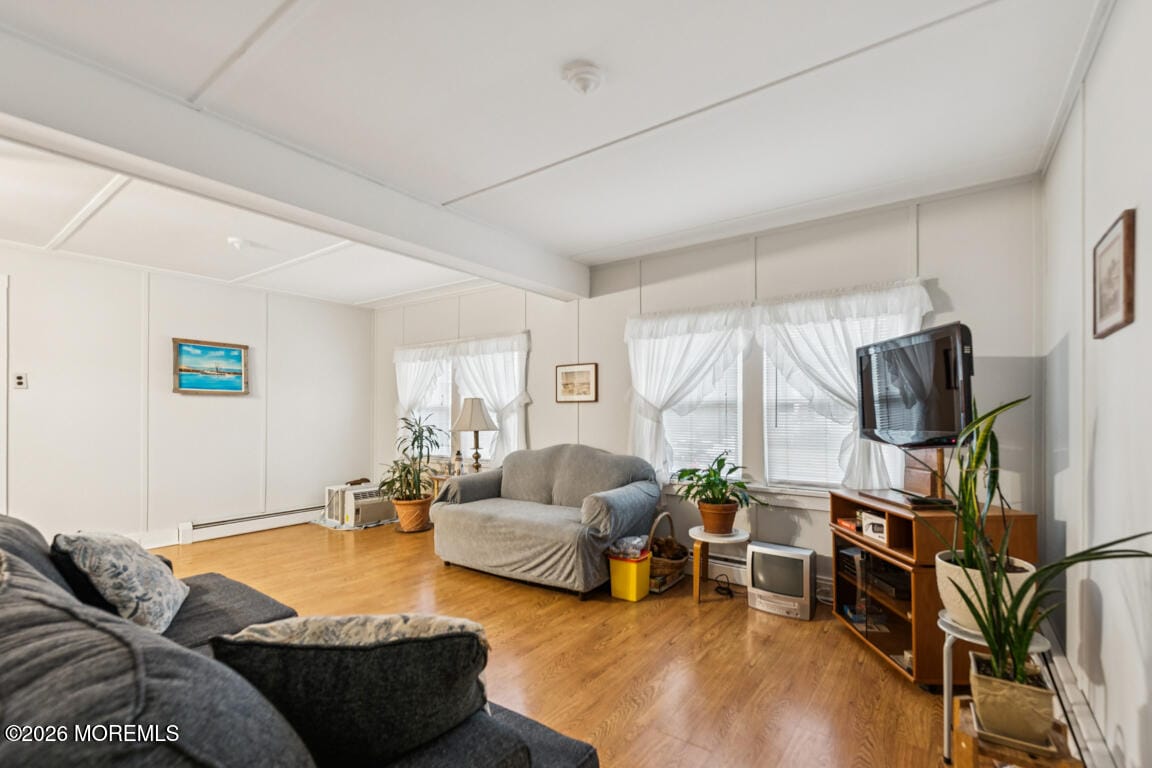 1118 Oakland Street, Point Pleasant, NJ, 08742 image 6