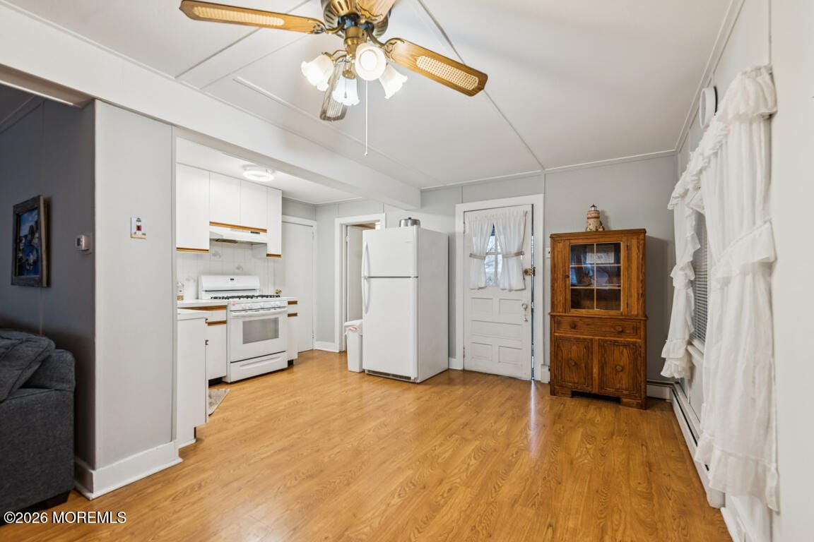 1118 Oakland Street, Point Pleasant, NJ, 08742 image 8