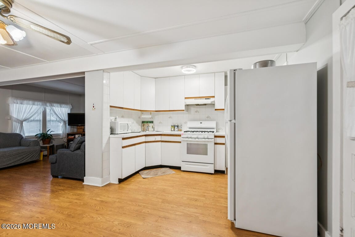 1118 Oakland Street, Point Pleasant, NJ, 08742 image 9