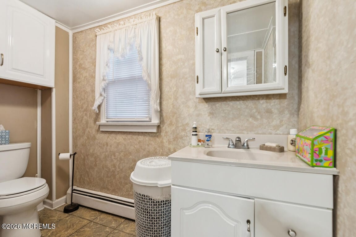 1118 Oakland Street, Point Pleasant, NJ, 08742 image 10