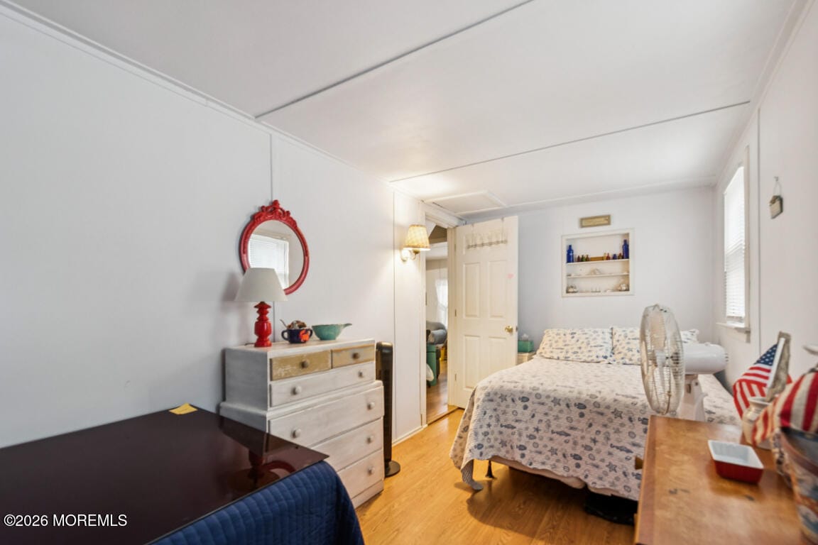 1118 Oakland Street, Point Pleasant, NJ, 08742 image 11